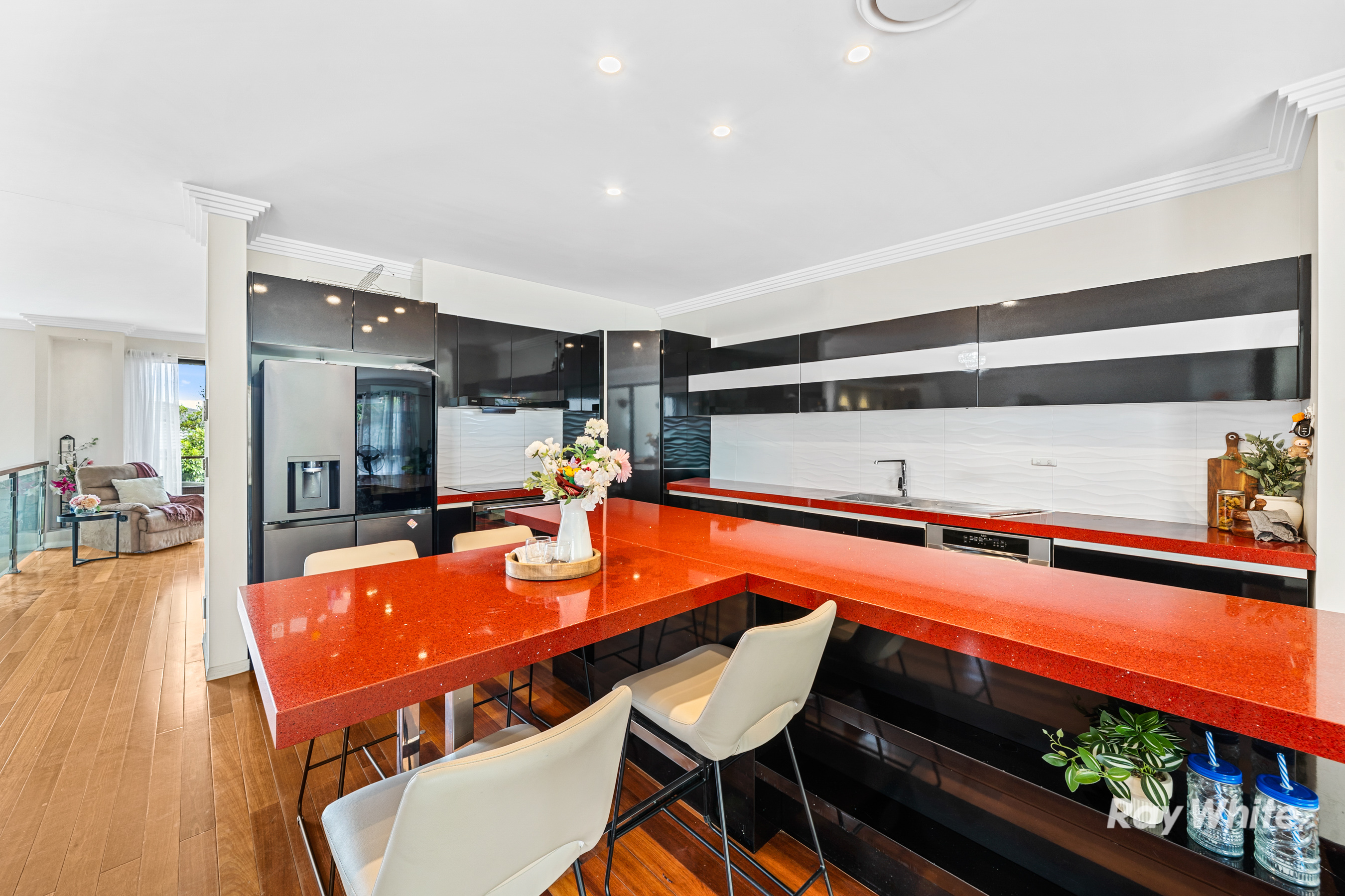 5-bedroom house at 17 Holyoake Drive, Daisy Hill, QLD 4127, Logan, Queensland