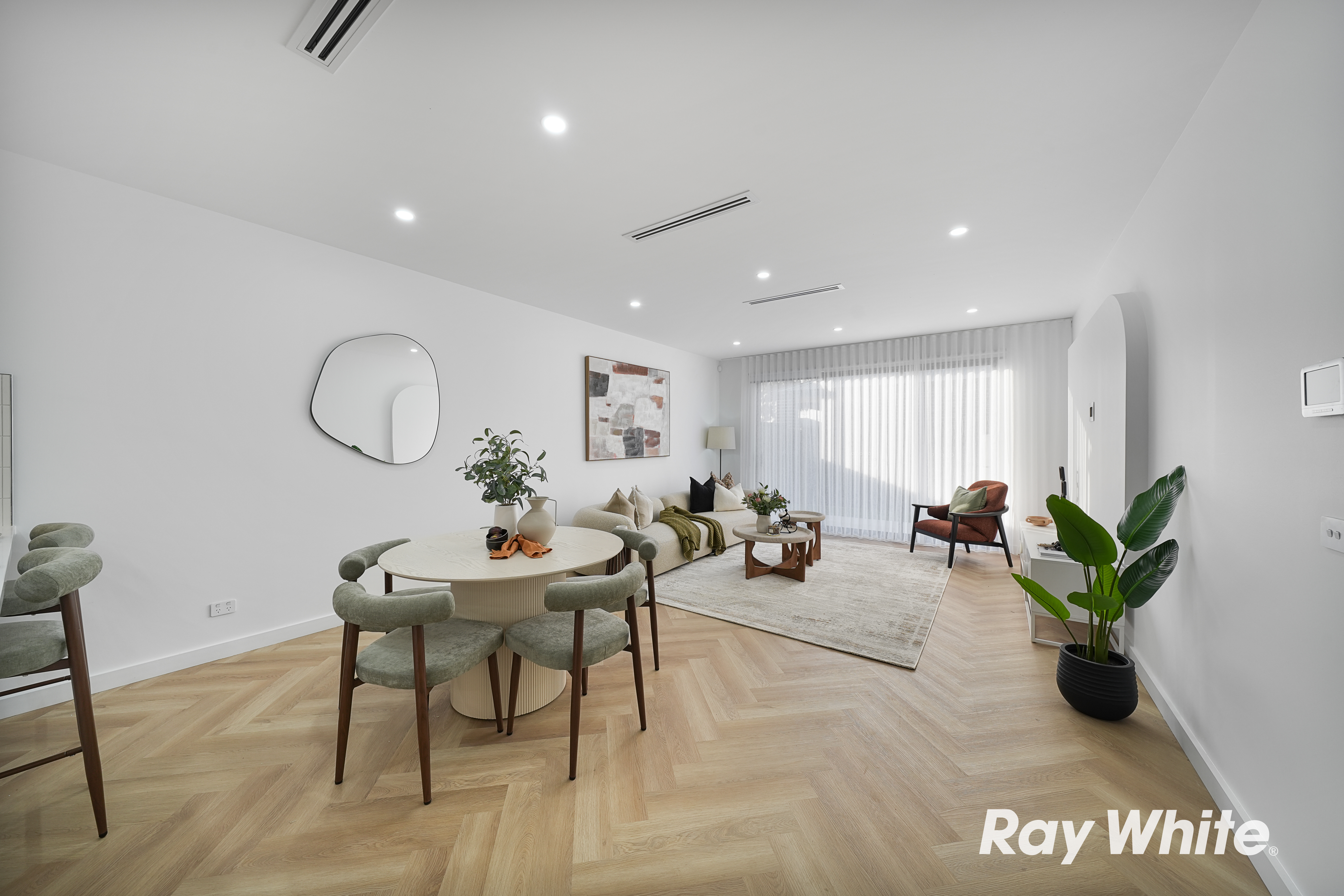 4-bedroom house at 16 Mimicus Drive, Wollert, VIC 3750, Whittlesea, Victoria
