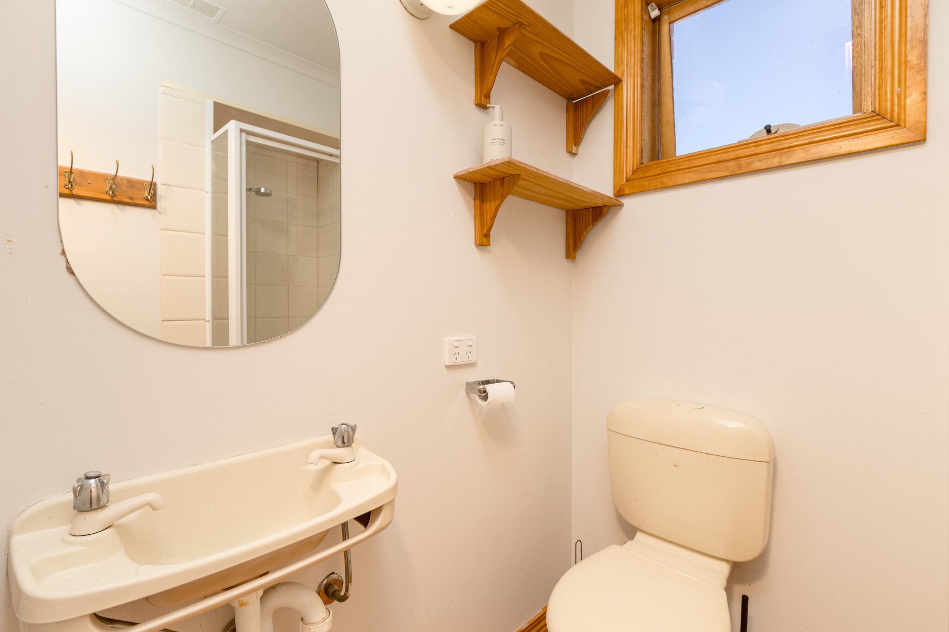 3-bedroom house at 72 GINQUAM AVENUE, Nichols Point VIC 3501, Mildura, Victoria