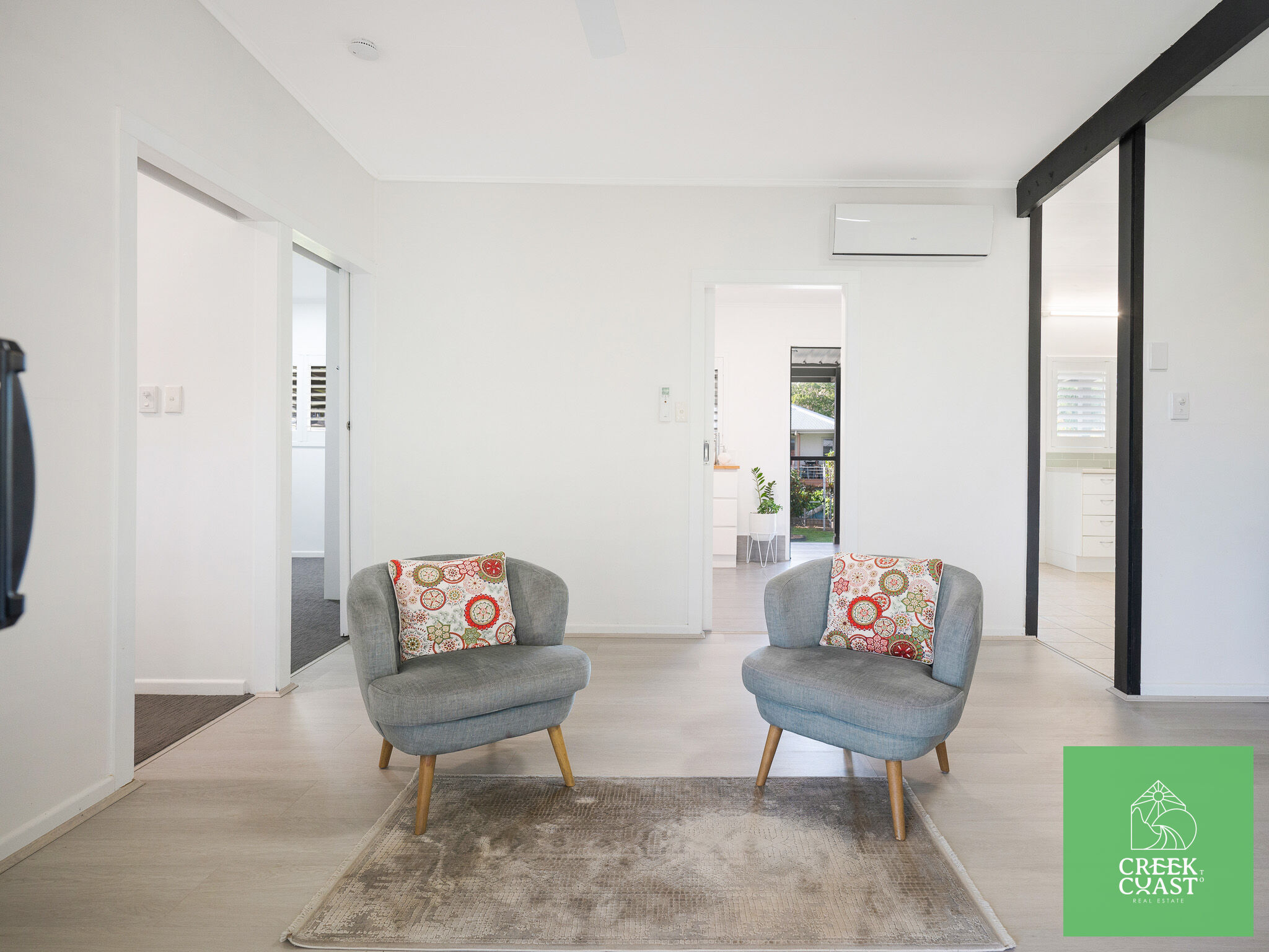 4 PARROT STREET, Tin Can Bay QLD 4580 - Image 8