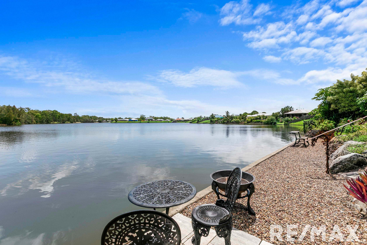 99 NORTHSHORE AVENUE, Toogoom QLD 4655 - Image 5