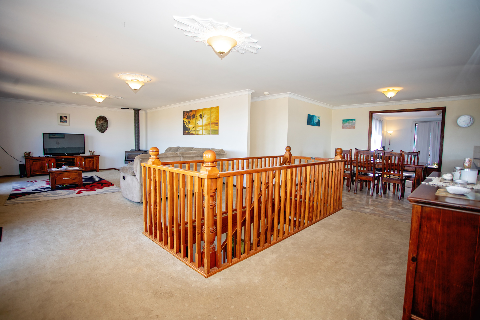 4-bedroom house at 24 GIBSON WAY, Hopetoun WA 6348, Ravensthorpe, Western Australia