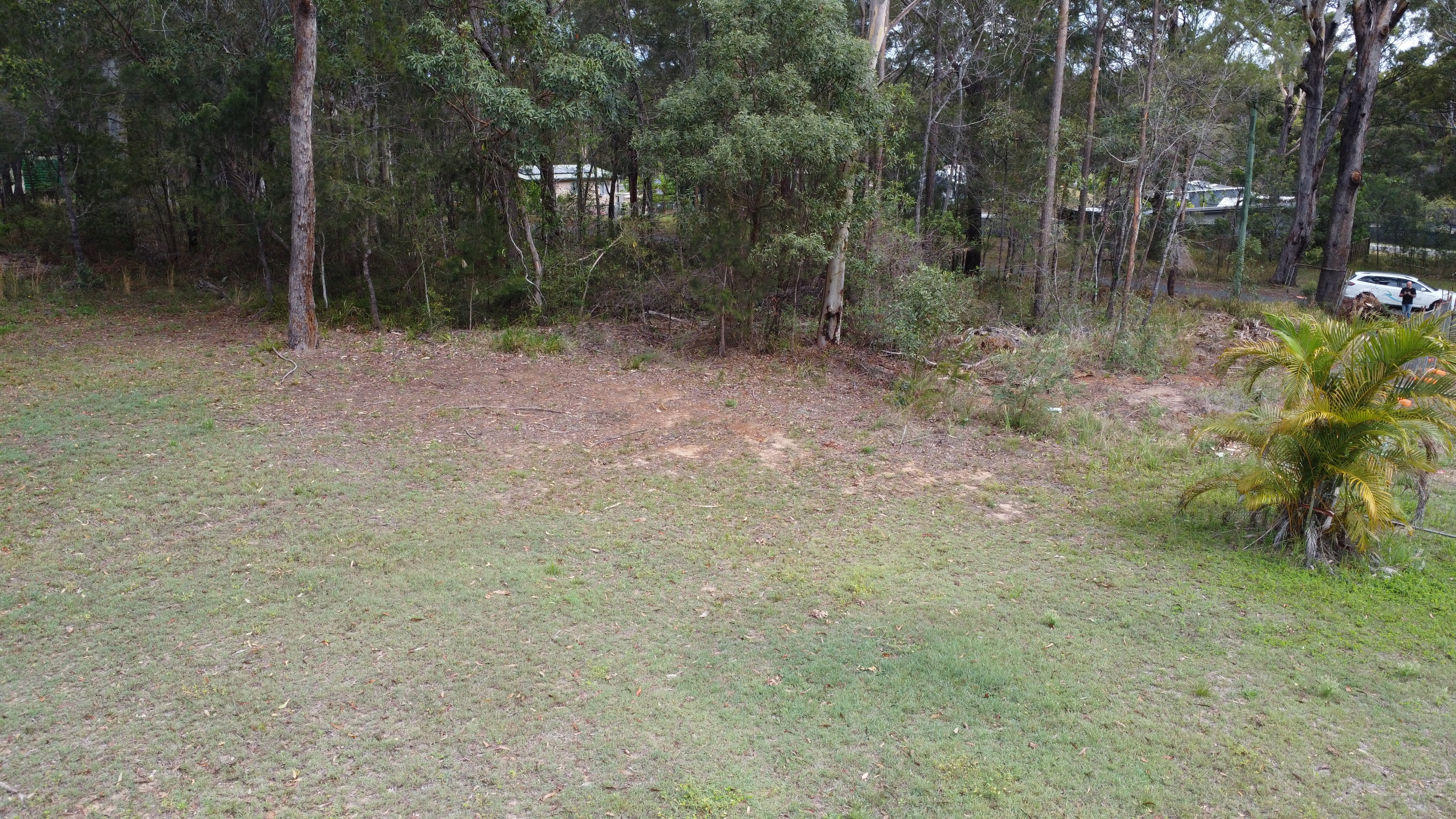 35 Bradman St, Russell Island, Qld, 4184 - Image 6