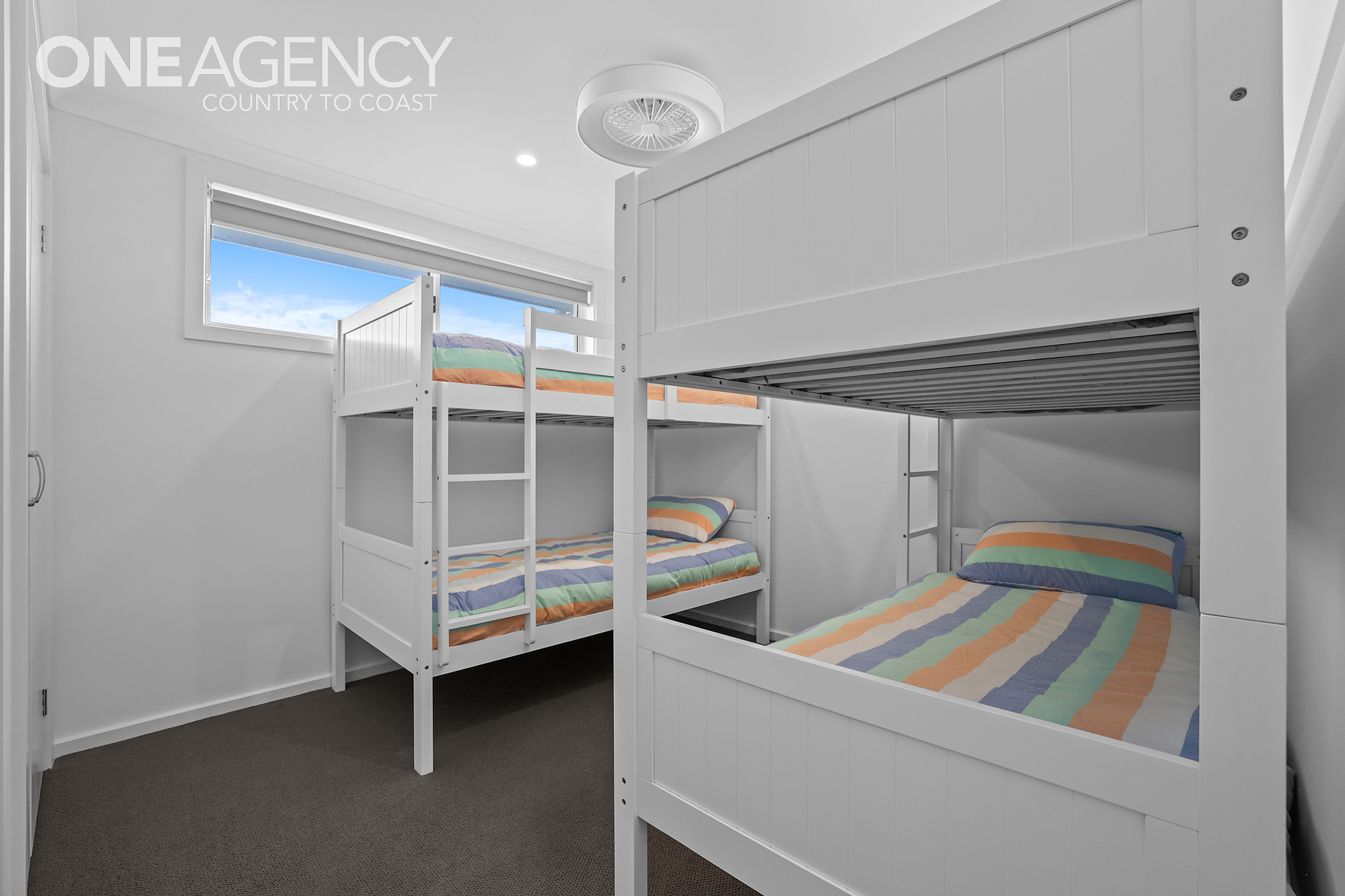 5-bedroom house at 17 Paterson Drive, San Remo, VIC 3925, Bass Coast, Victoria