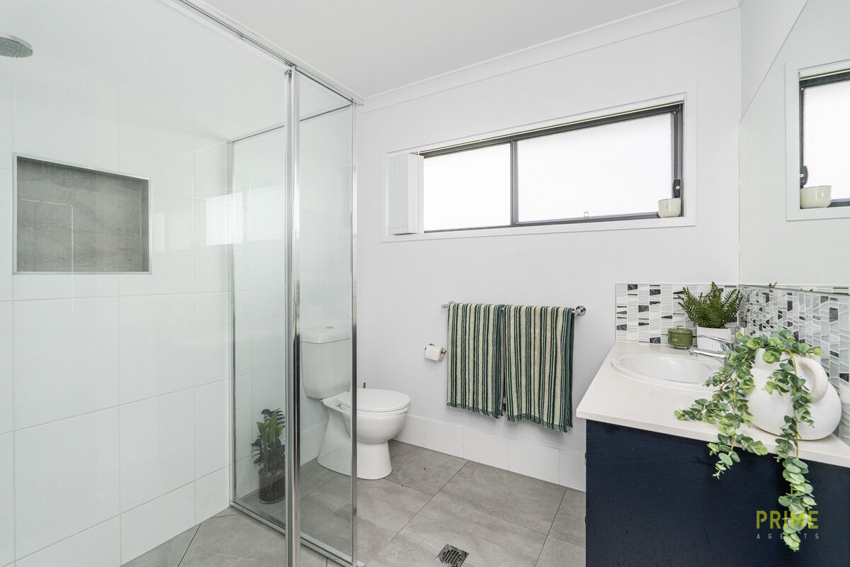 10 Coolamon Court, Urraween, Qld, 4655 - Image 9