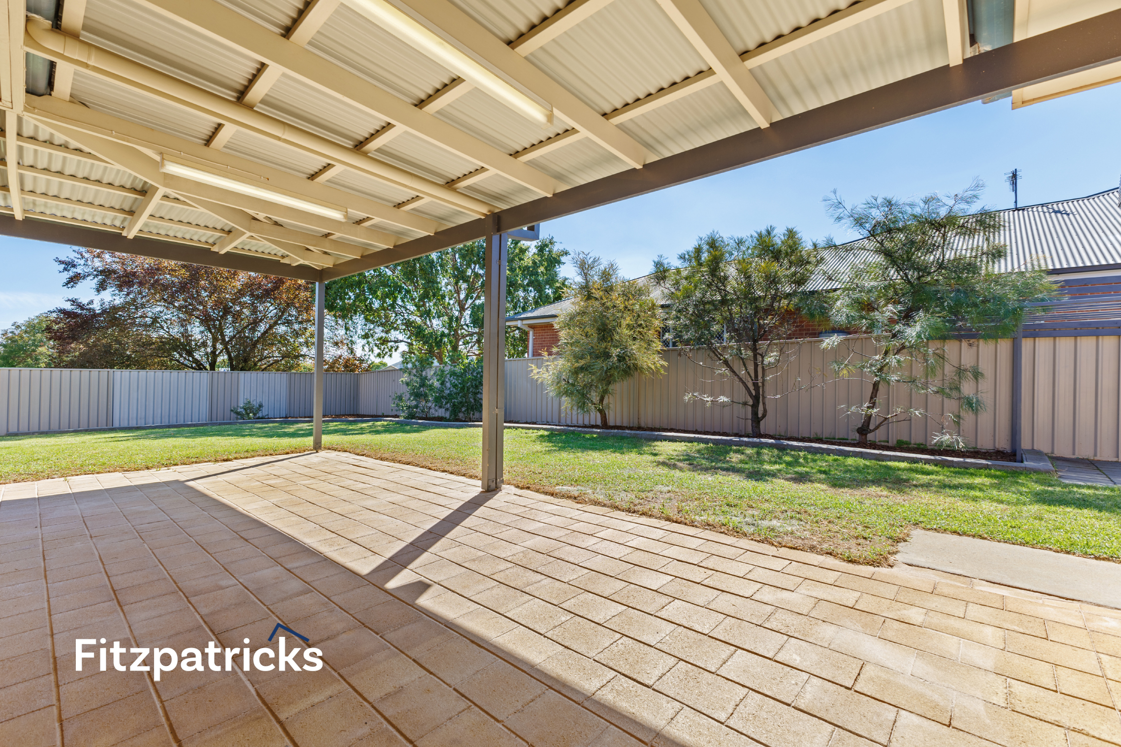 4-bedroom house at 13 YARRAWAH CRESCENT, Bourkelands NSW 2650, Wagga Wagga, New South Wales