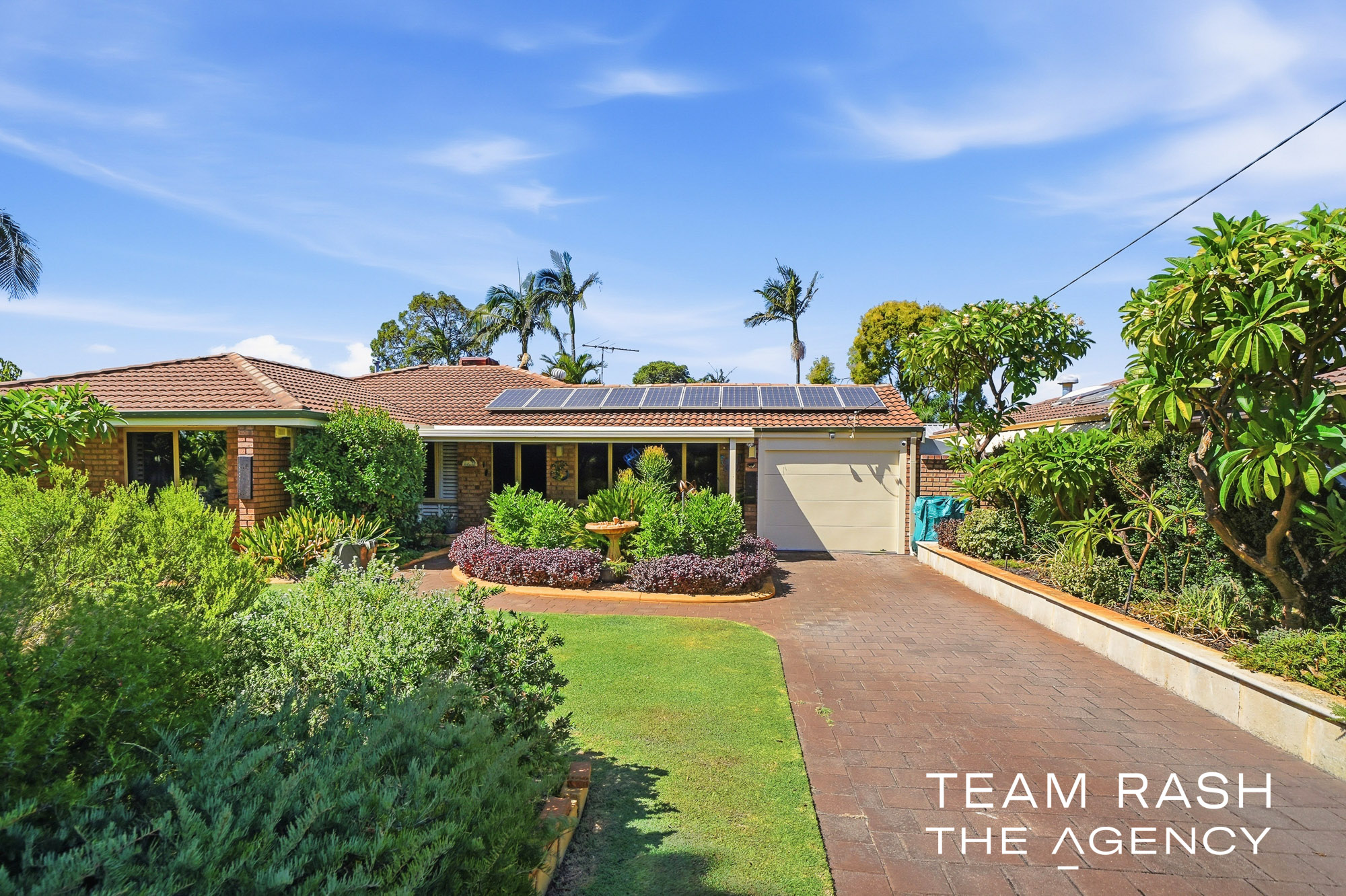 12 Gambia Court, Beechboro, WA 6063 - Image 1
