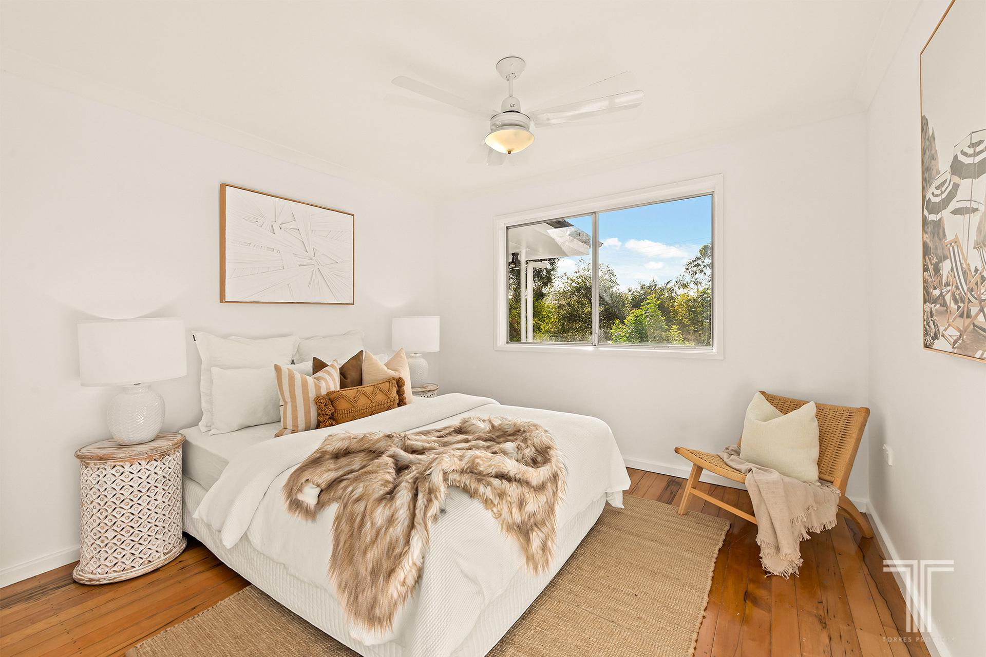 23 LEWANA STREET, Mansfield QLD 4122 - Image 3