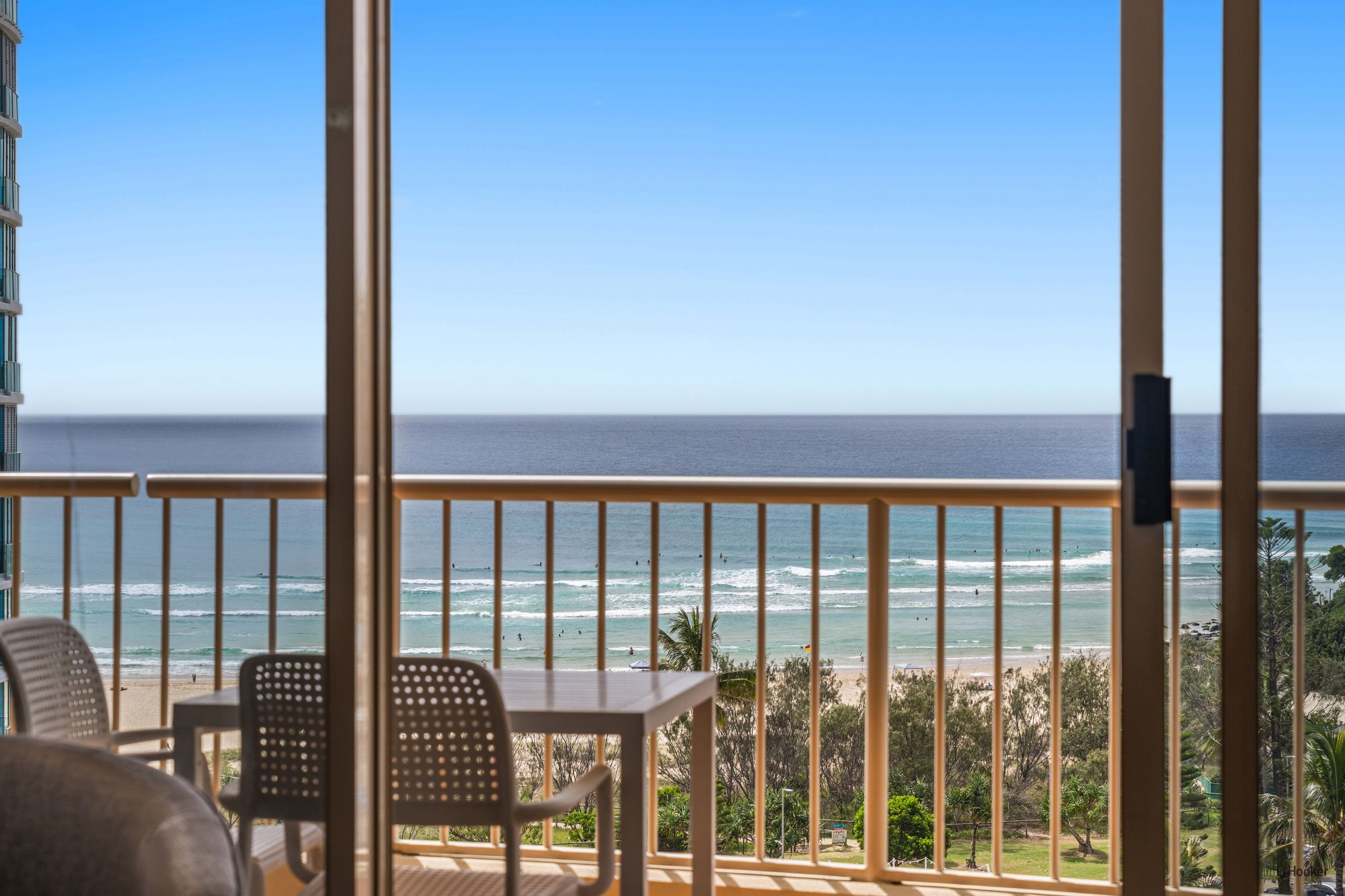 707/2-4 Stuart Street, Tweed Heads, Nsw, 2485 - Image 2