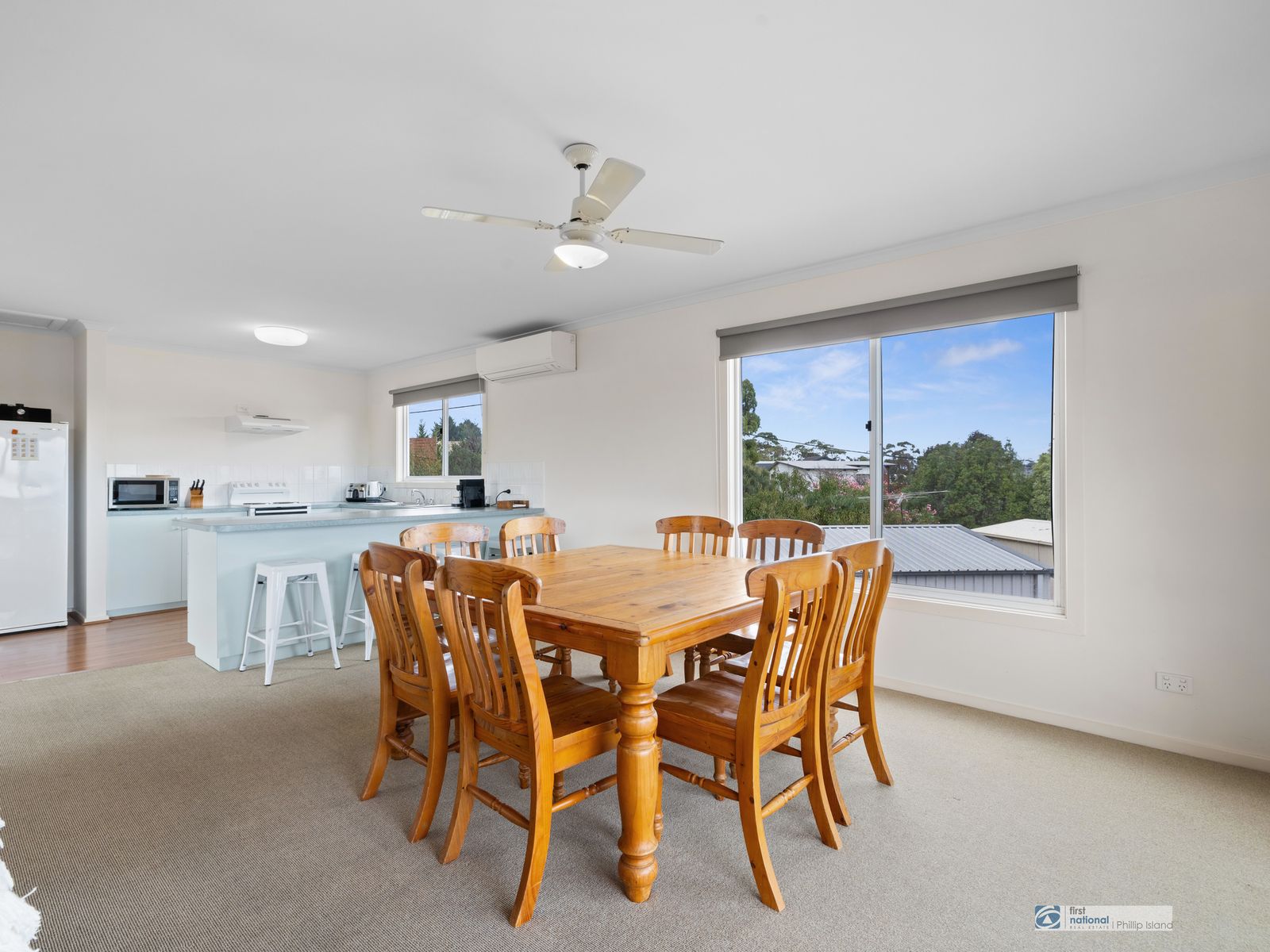 42 Bayview Drive, Cowes, VIC 3922 - Image 9