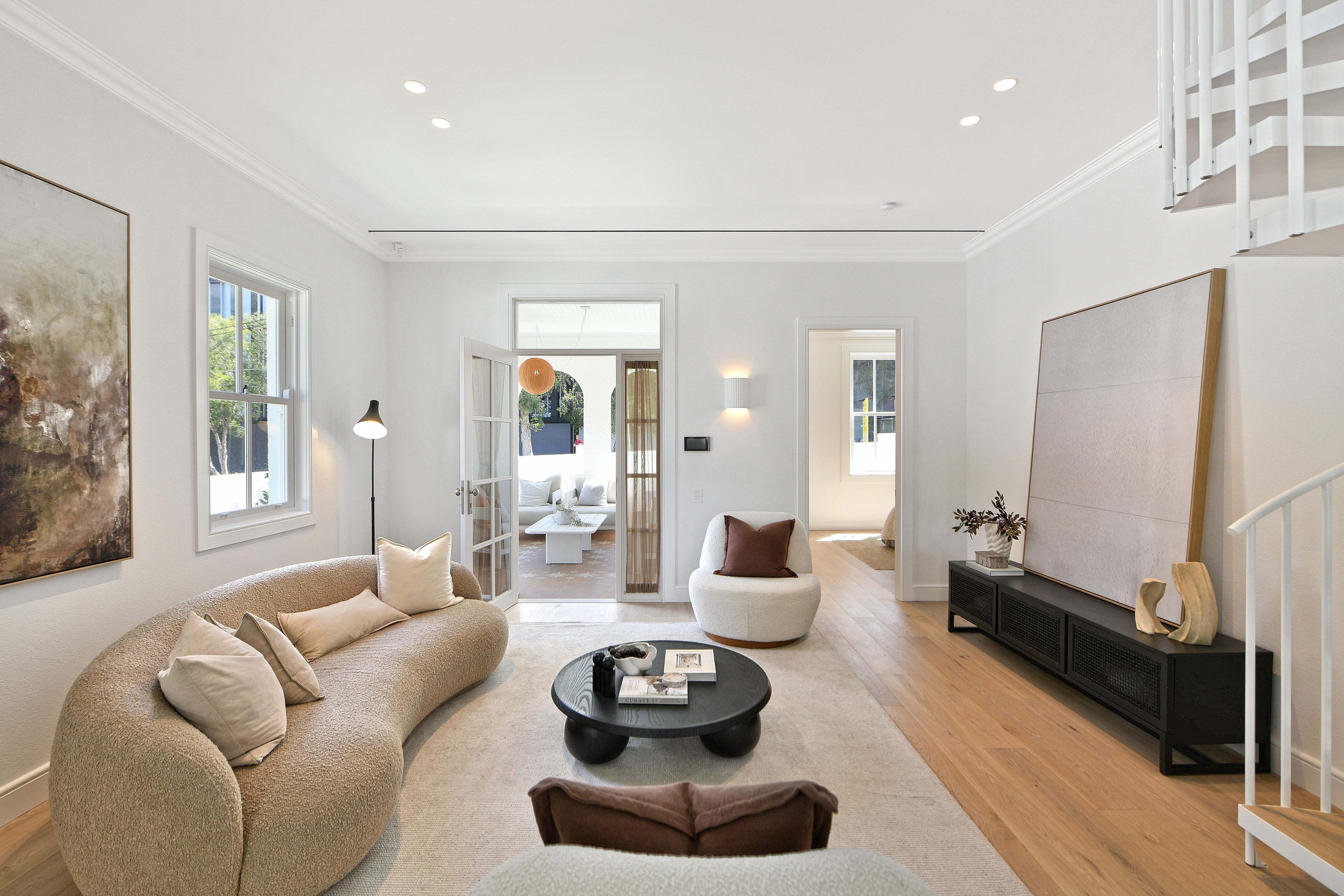 64 Barker Street, Kingsford, NSW 2032 - Image 6