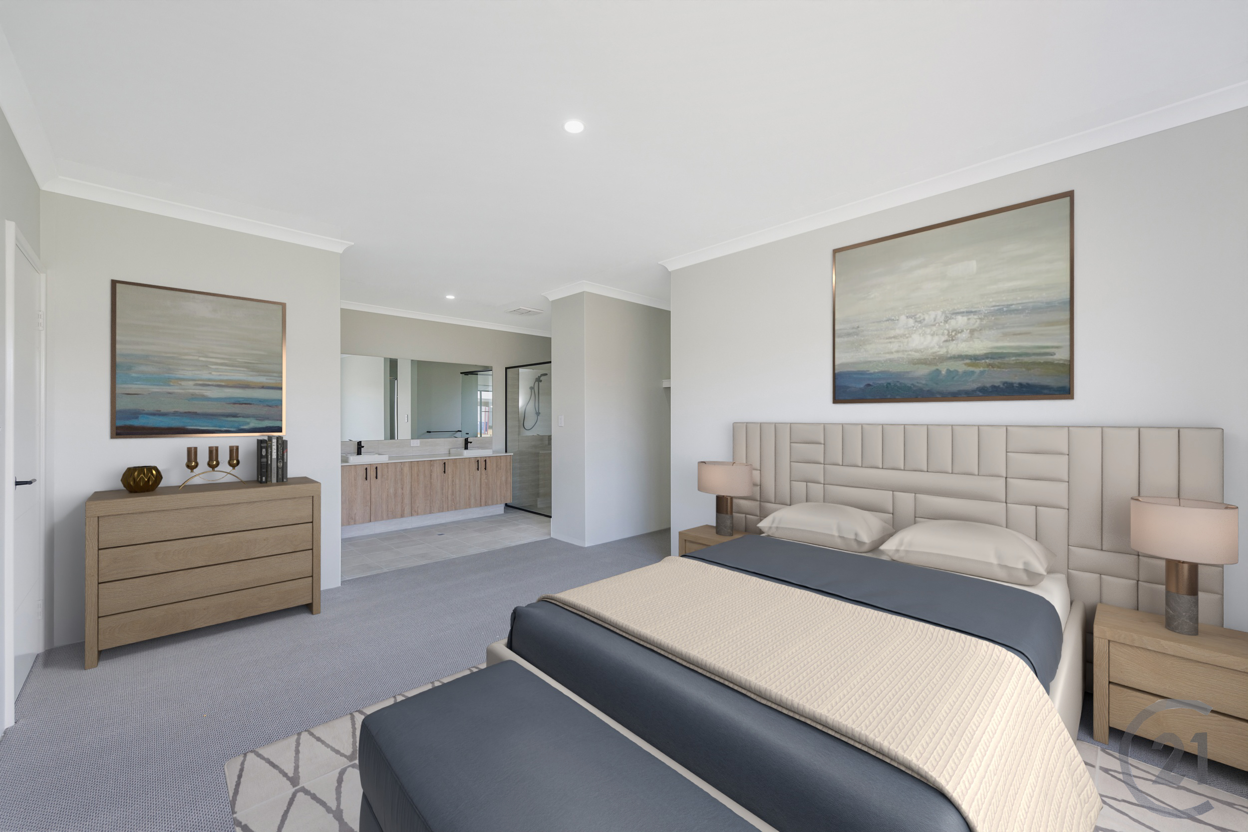 19 Kalbarri Way, Dawesville, Wa, 6211 - Image 8