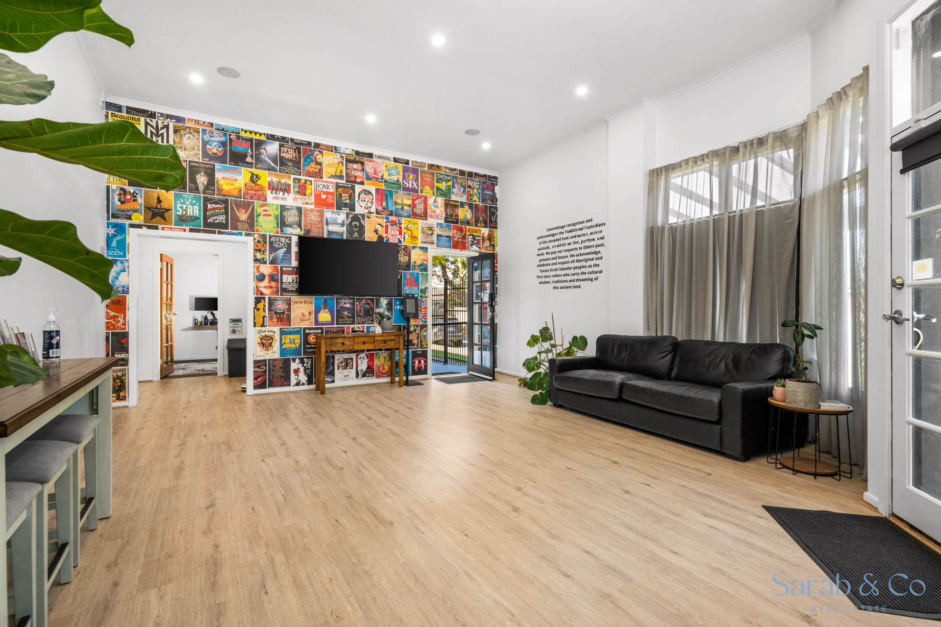 22 PRINCES HIGHWAY, Norlane VIC 3214 - Image 4