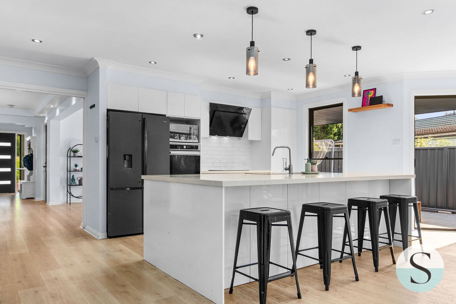 15 Macquarie Road, Morisset Park, NSW 2264 - Image 8