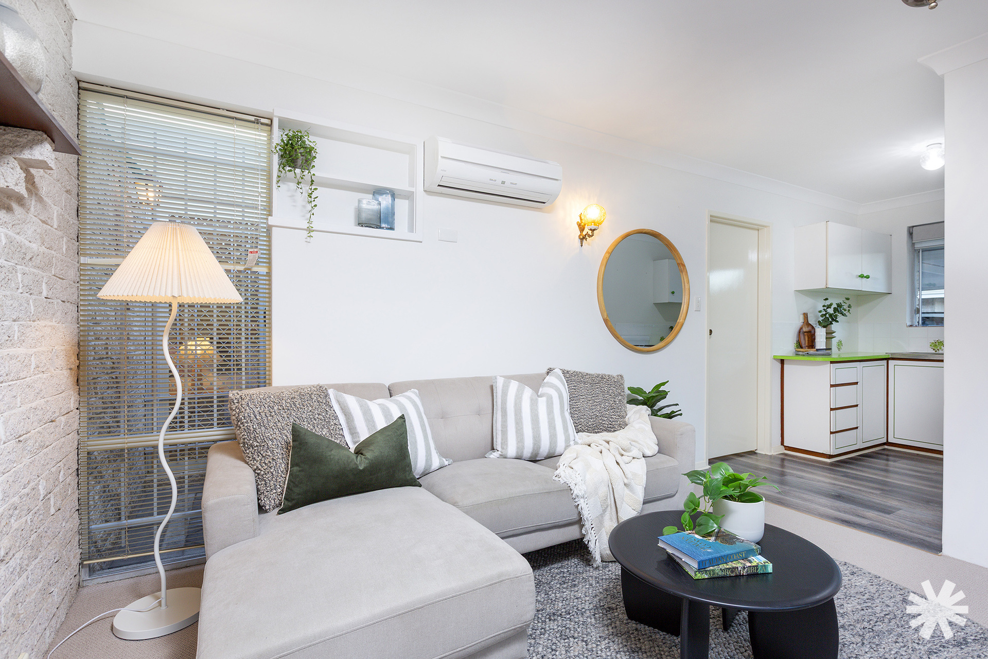 2/28 Brittain Street, Como, WA 6152 - Image 3