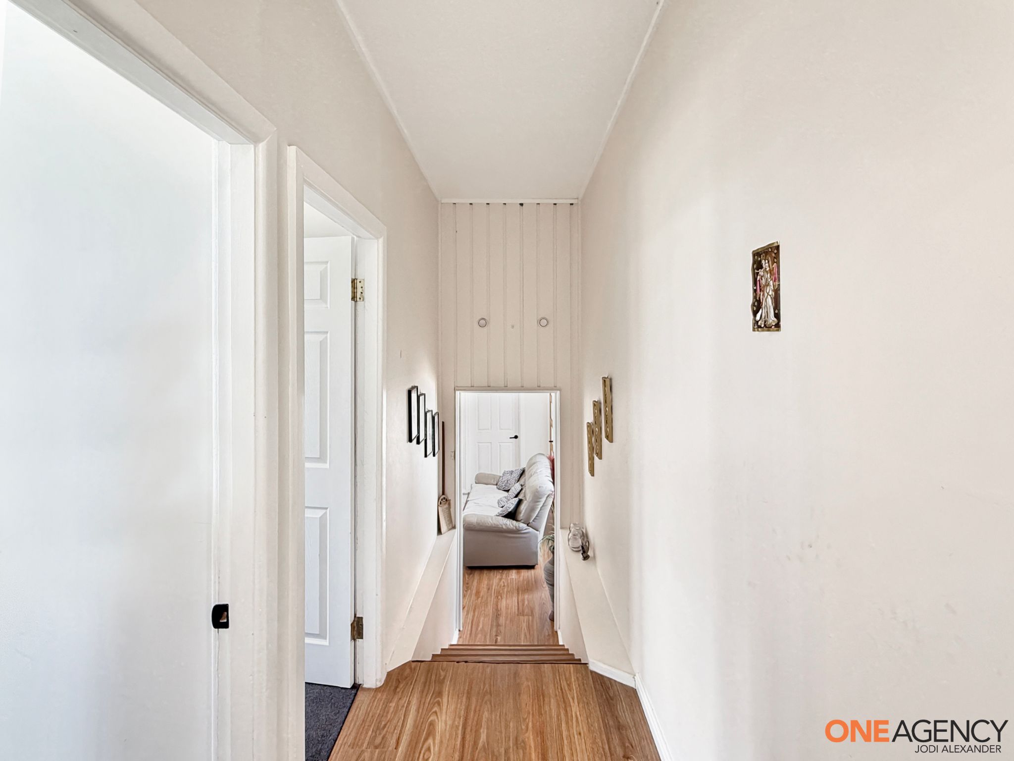 2-bedroom house at 53 Culey Avenue, Cooma, NSW 2630, Snowy Monaro, New South Wales