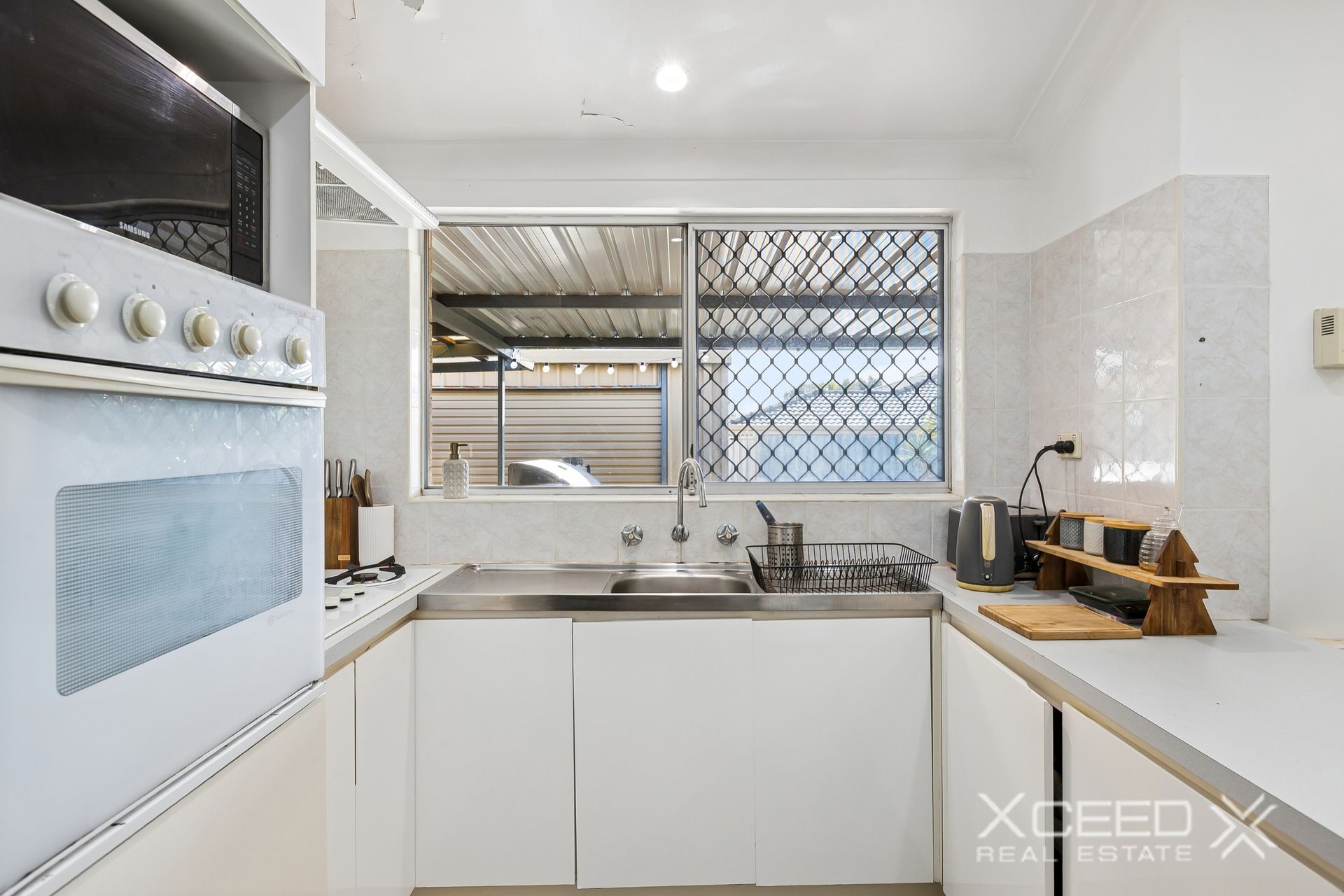 4 ELWOOD COURT, Craigie WA 6025 - Image 7