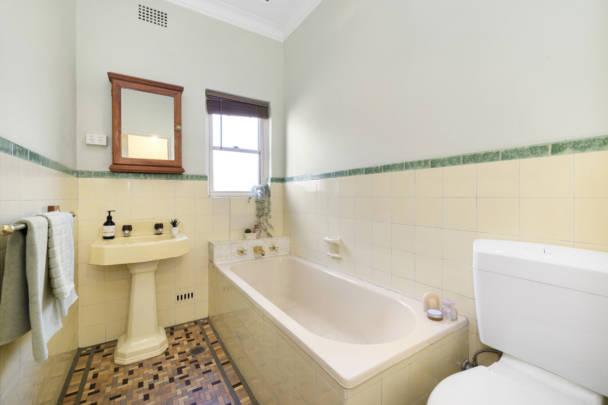 30B Portland Street, Croydon Park, Nsw, 2133 - Image 4