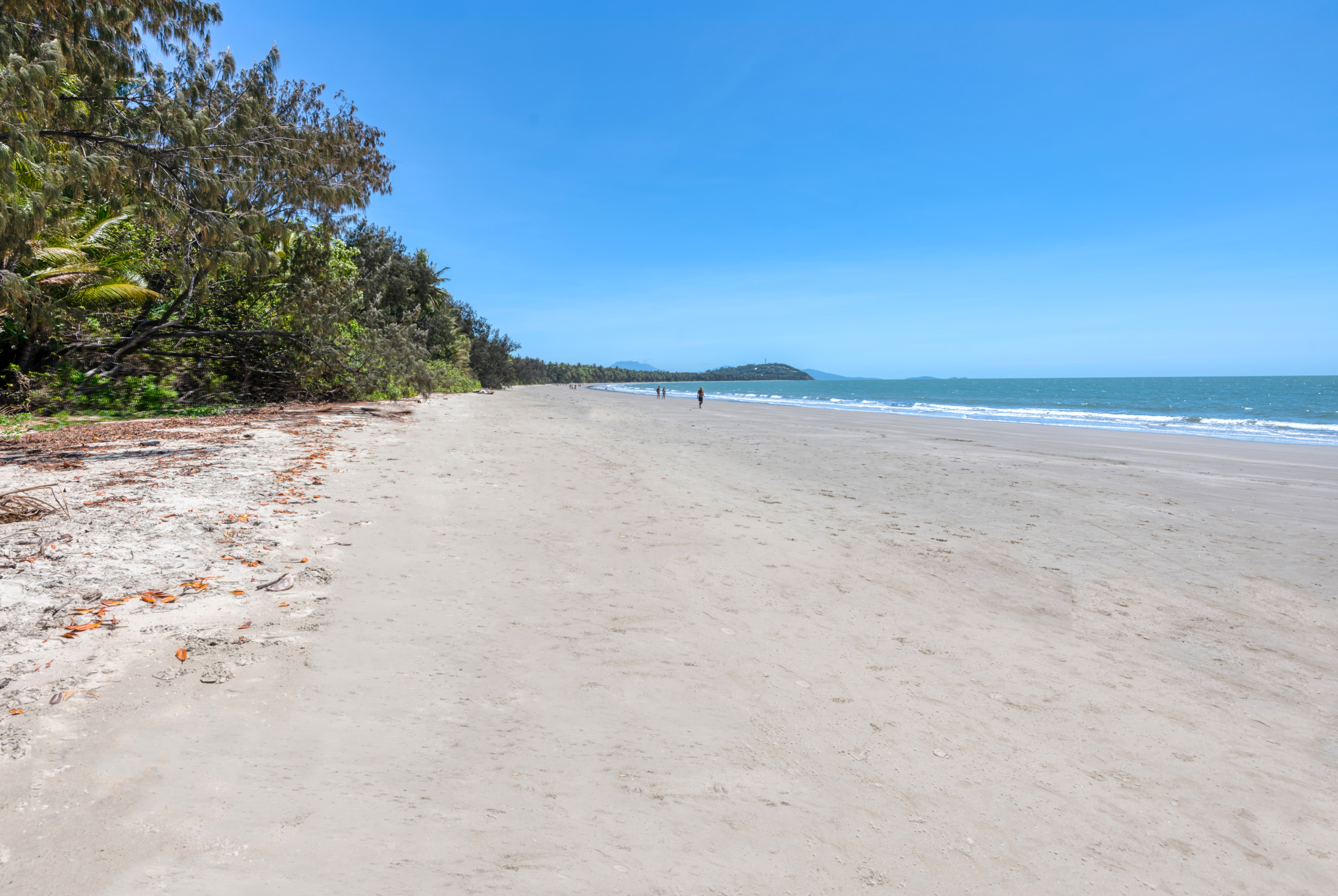 4-bedroom unit at 9/15 Andrews Close, Port Douglas, QLD 4877, Douglas, Queensland