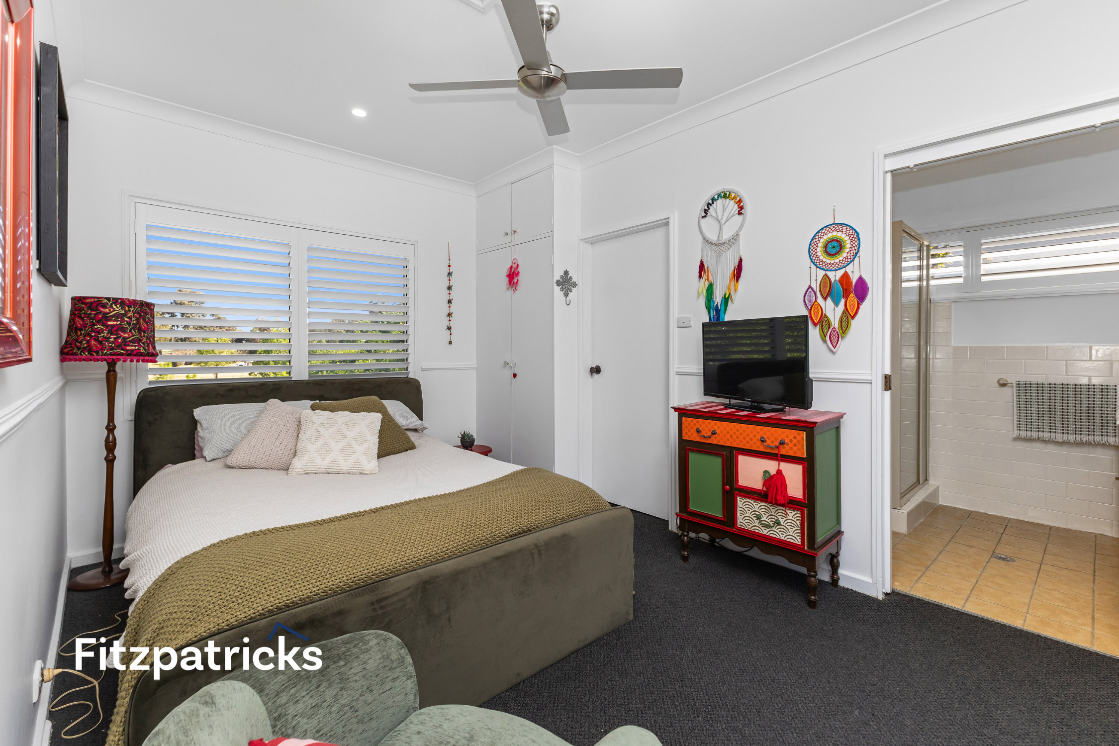 4-bedroom house at 35 Lakeside Drive, Lake Albert, NSW 2650, Wagga Wagga, New South Wales