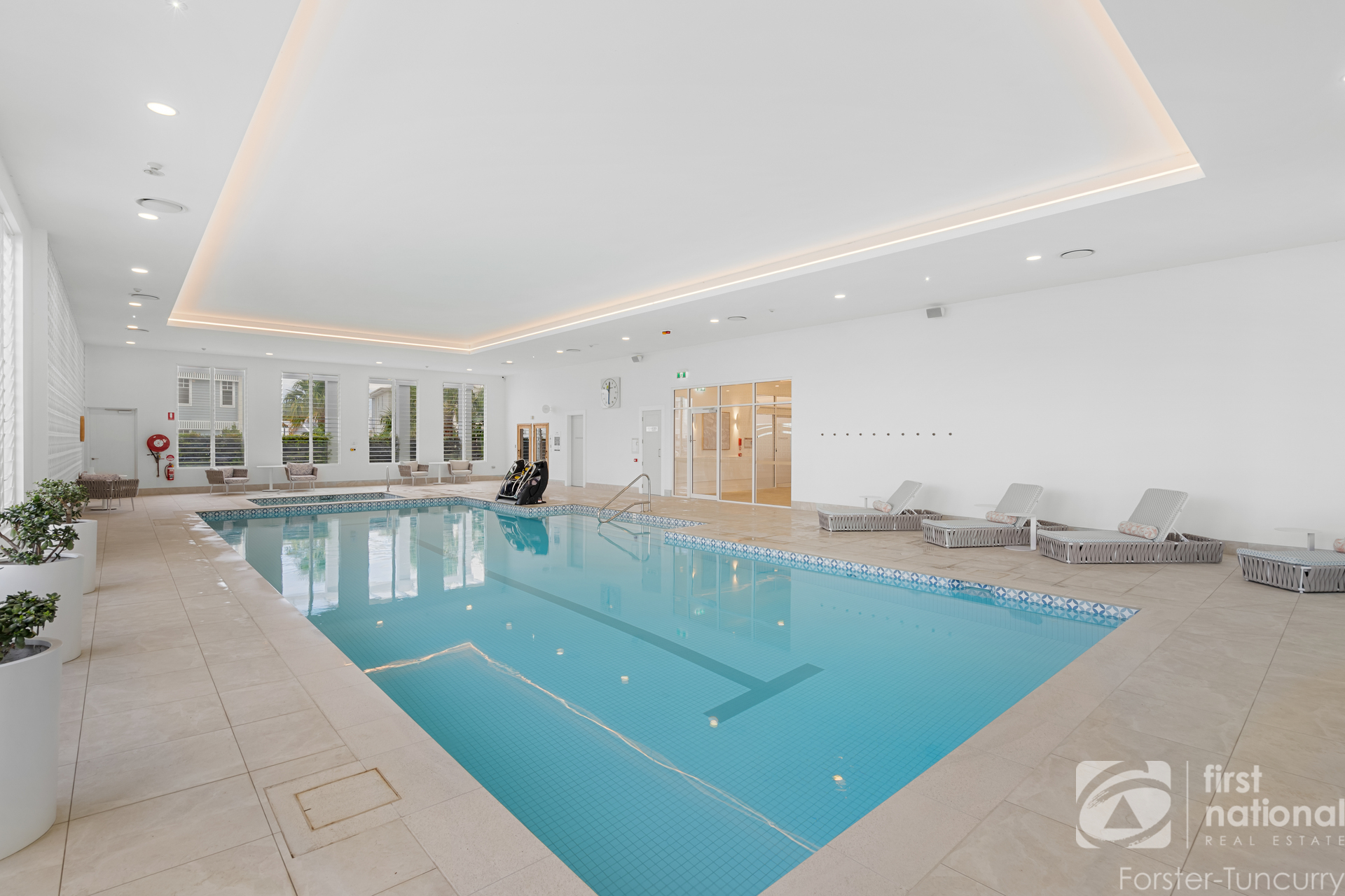 276 Daytona Drive, Forster, Nsw, 2428 - Image 1