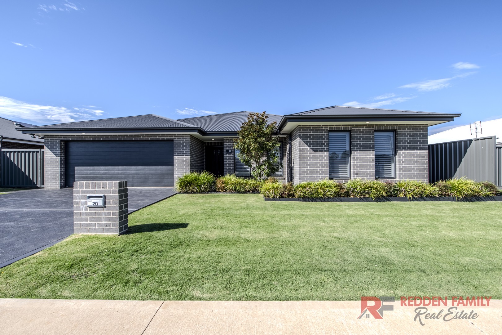 20 Targa Avenue, Dubbo, NSW 2830 - Image 1