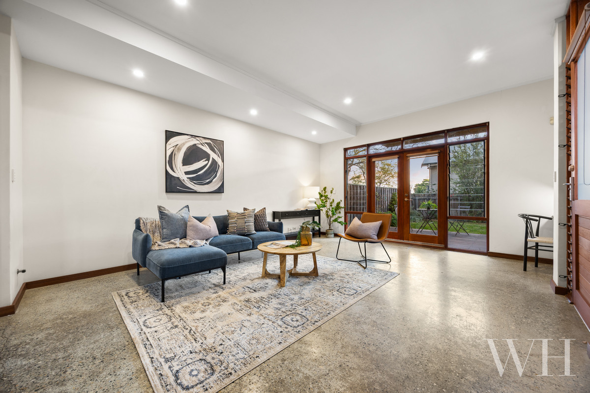 95C WRAY AVENUE, Fremantle WA 6160 - Image 5