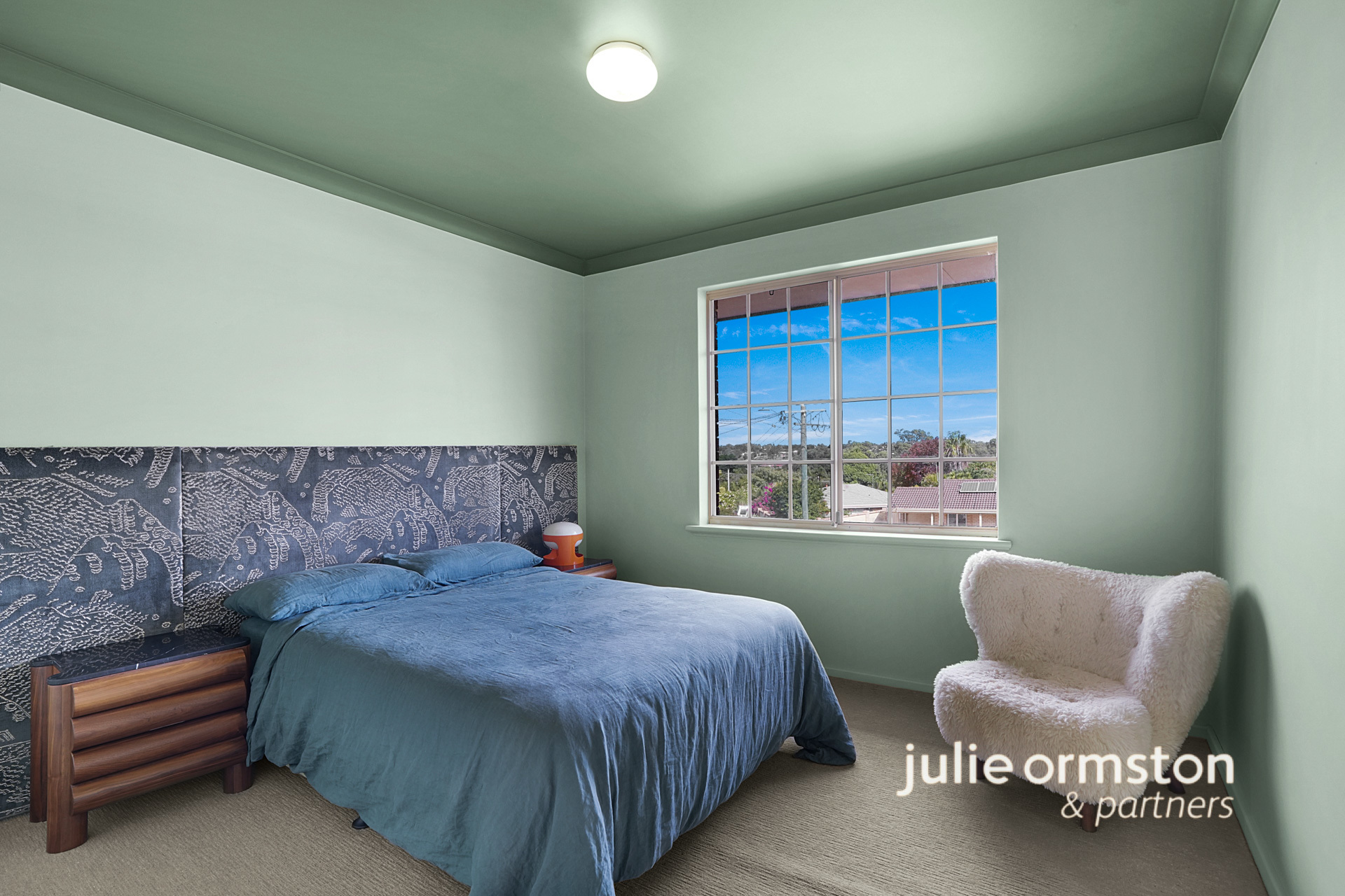 4-bedroom house at 28 BLYTHEWOOD WAY, Heathridge WA 6027, Joondalup, Western Australia