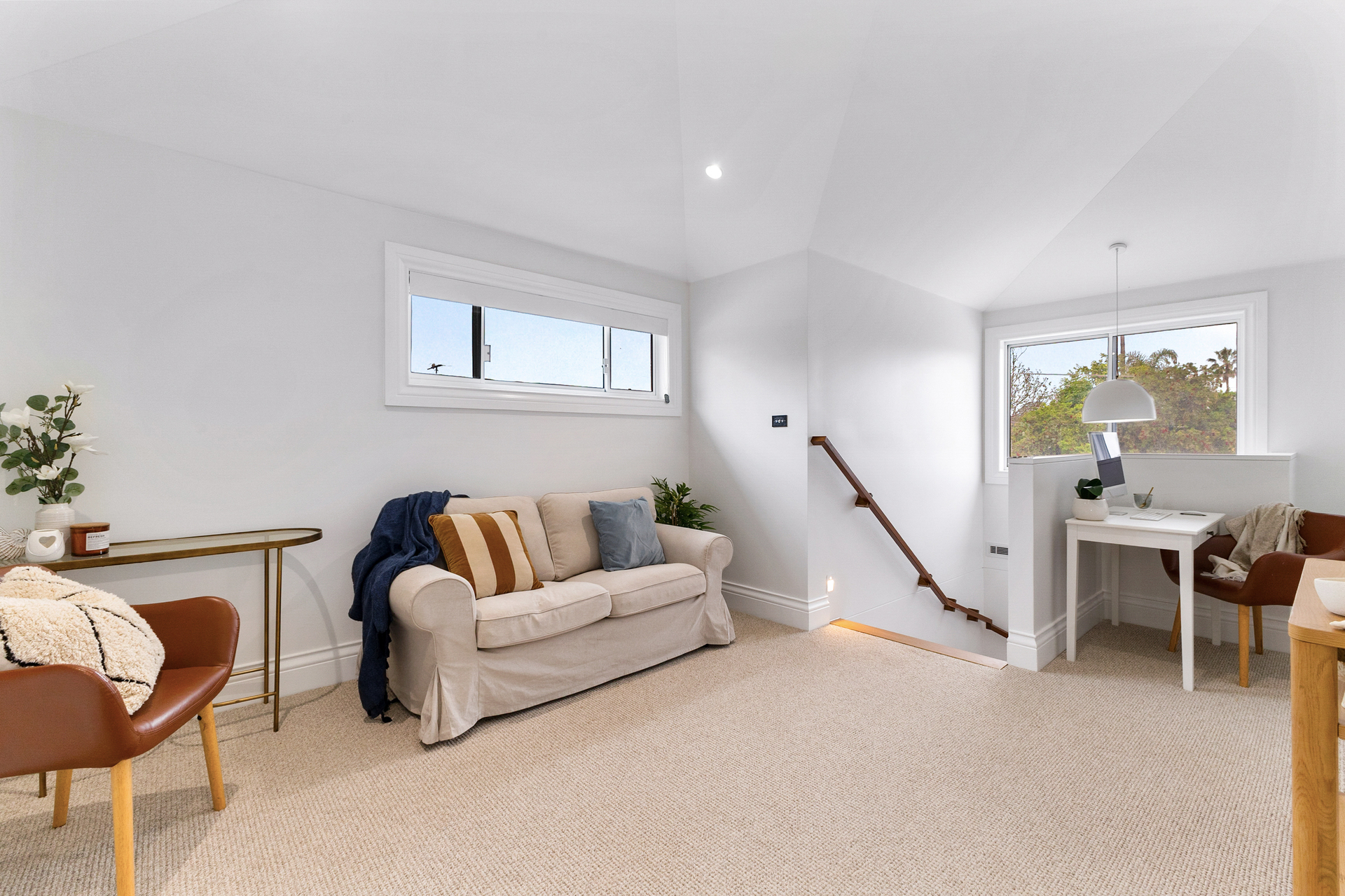 4 HERMES PLACE, Emu Plains NSW 2750 - Image 3