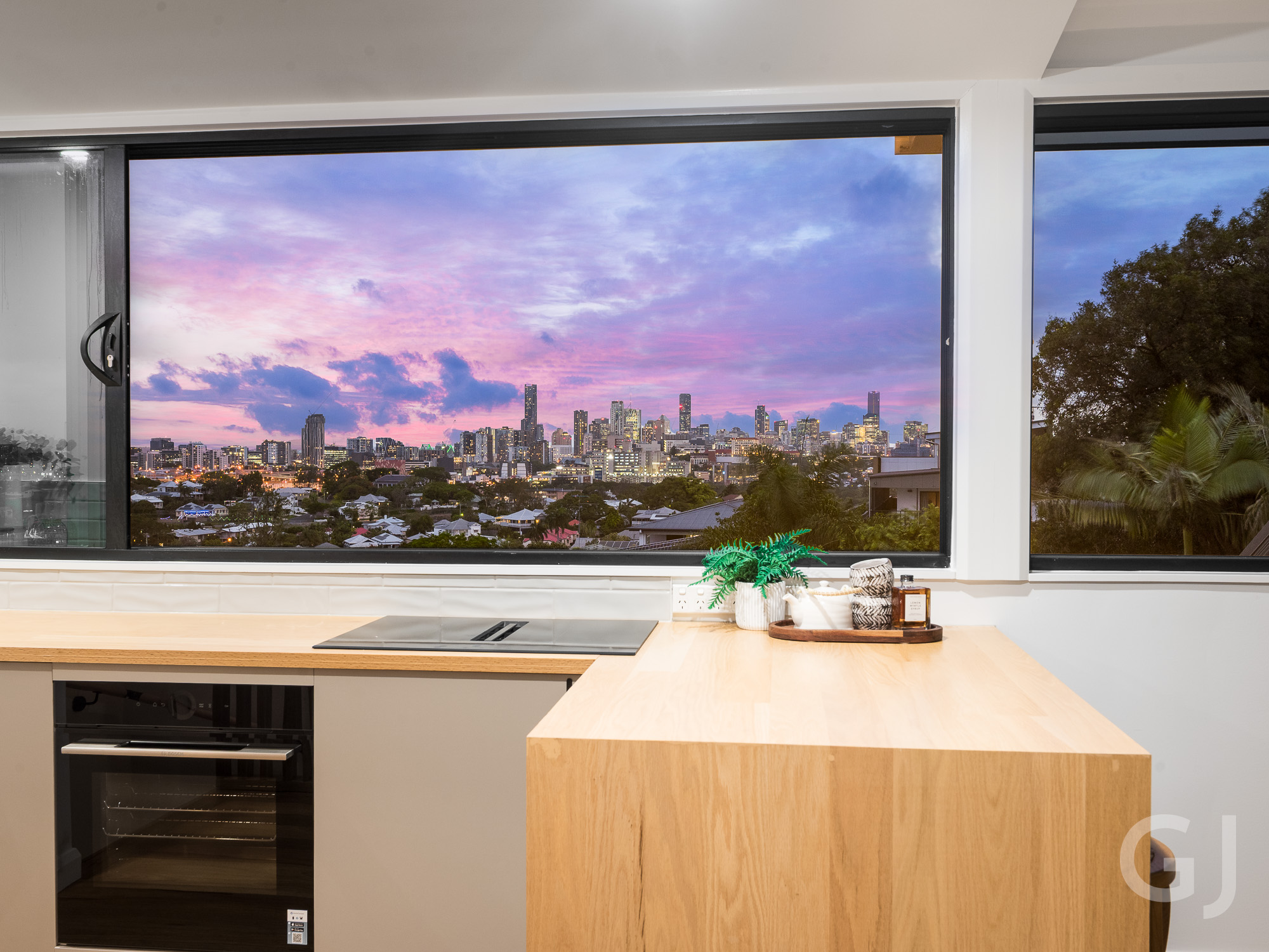 5-bedroom house at 114A Constitution Road, Windsor, QLD 4030, Brisbane, Queensland