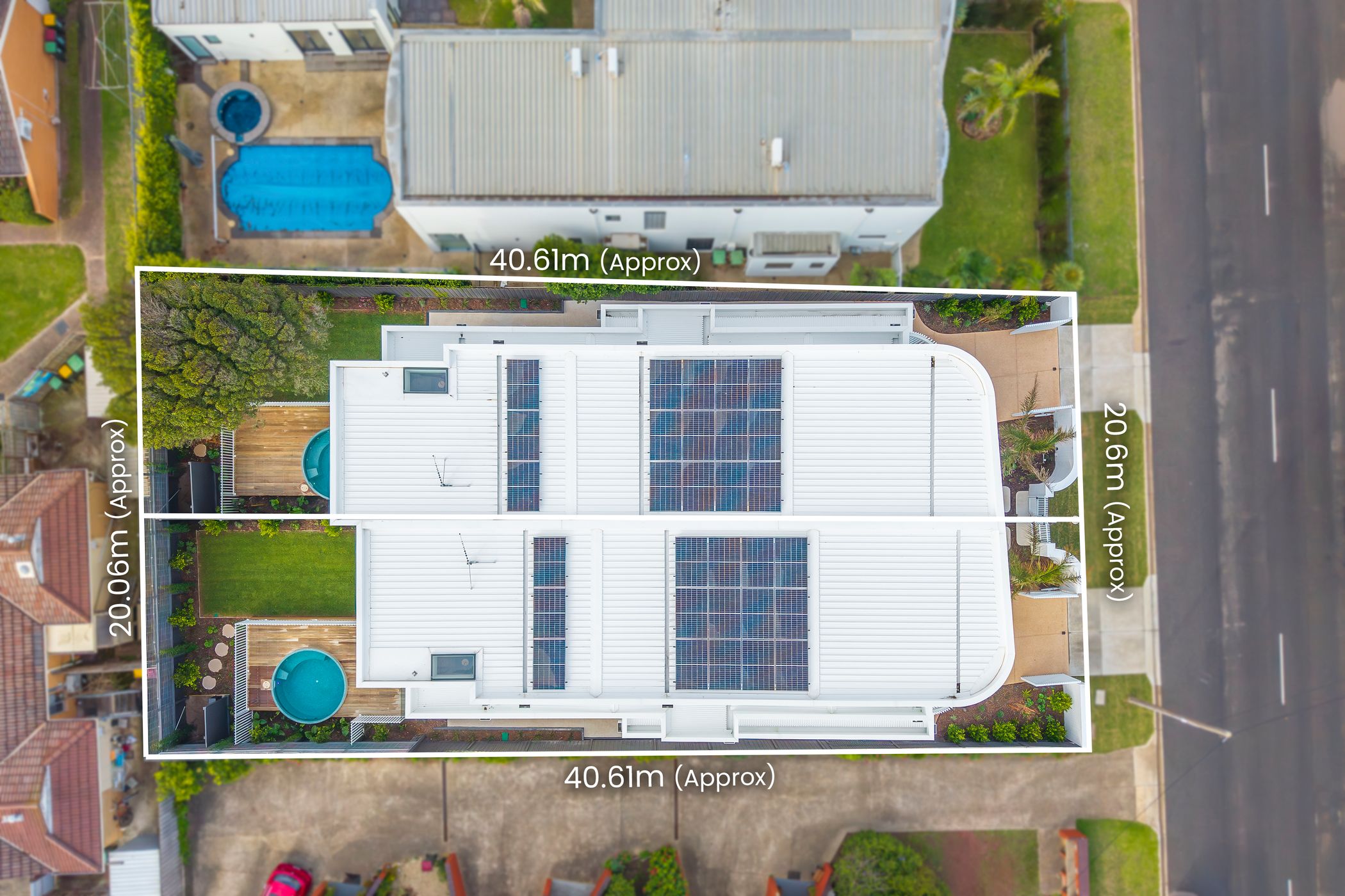 4-bedroom house at 113B The Terrace, Ocean Grove, VIC 3226, Greater Geelong, Victoria