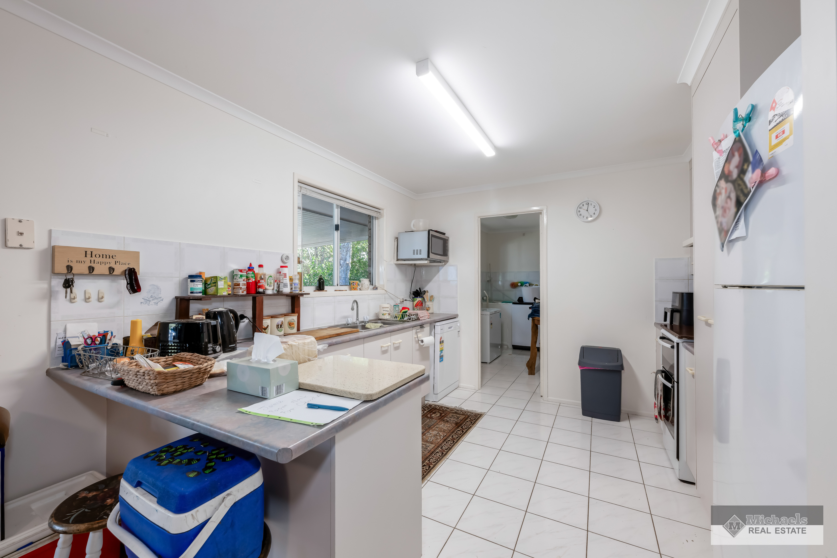2 Kurrawa Court, Moore Park Beach, QLD 4670 - Image 8