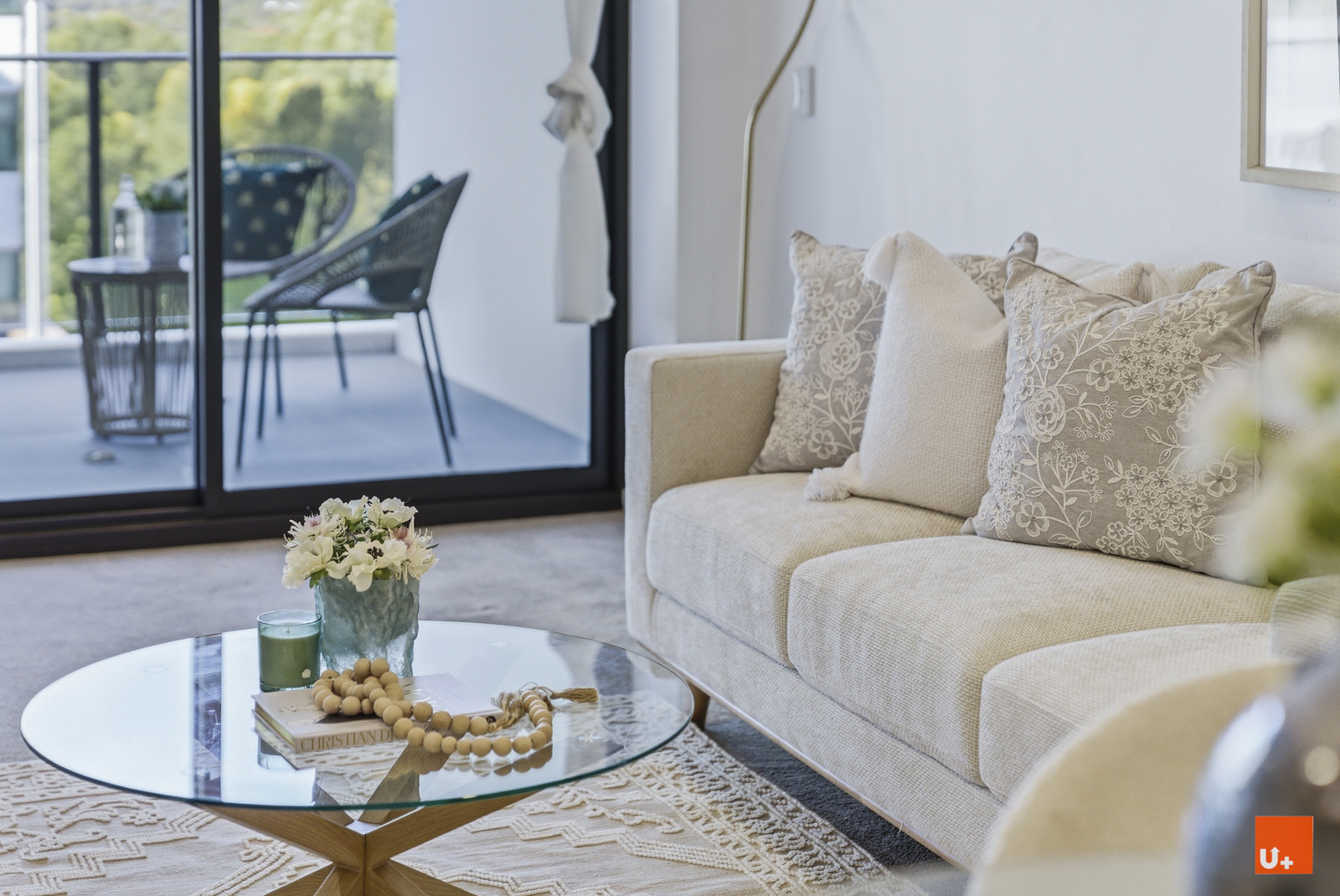 60/20 Allara Street, City, Act, 2601 - Image 3