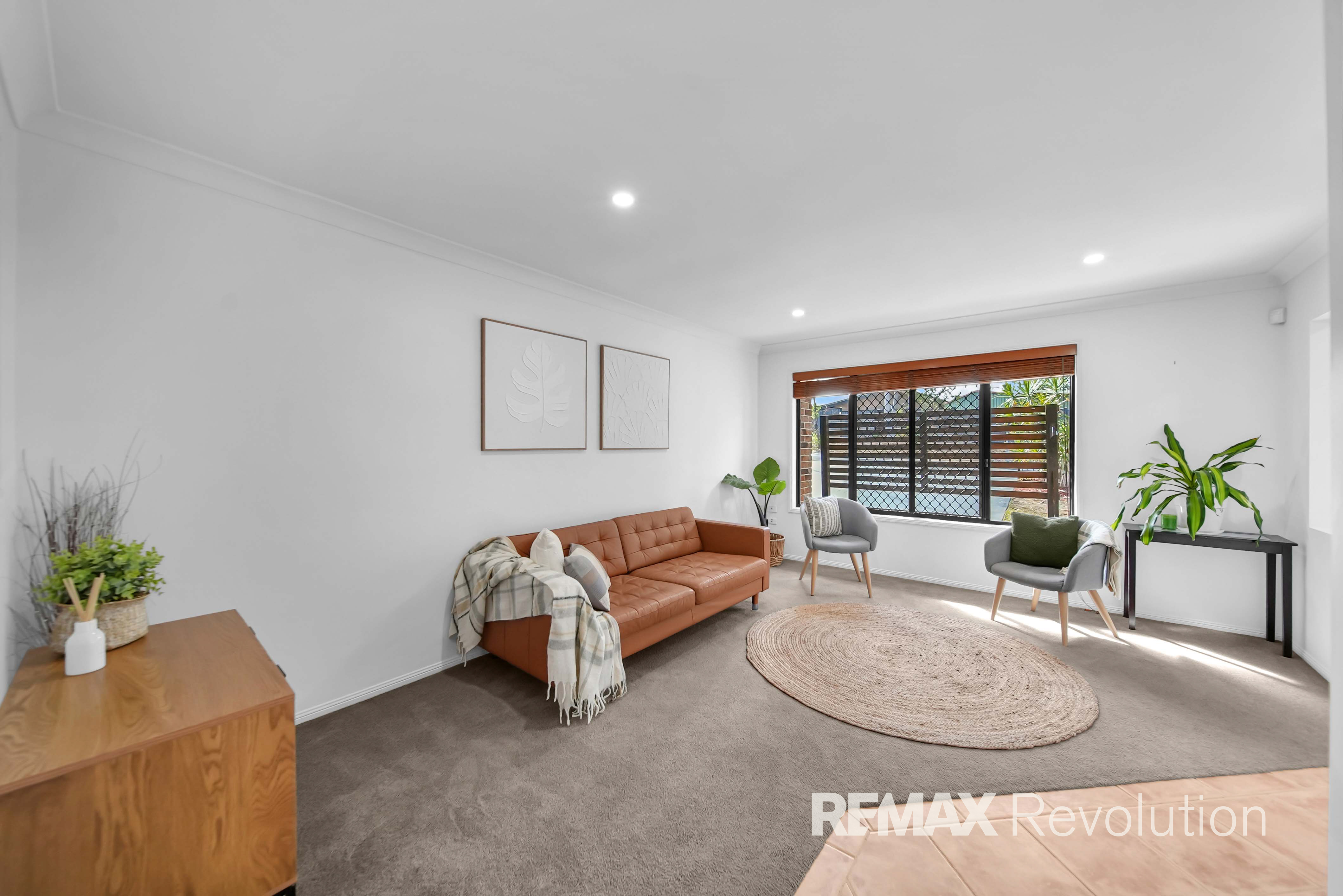 2 REUBEN STREET, Cornubia QLD 4130 - Image 3