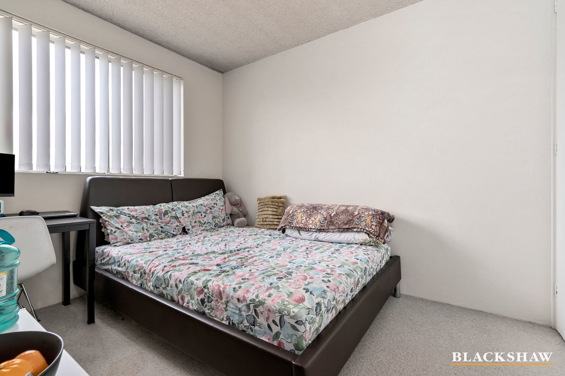 2-bedroom unit at 4 67 DERRIMA ROAD, CRESTWOOD NSW 2620, Queanbeyan-Palerang, New South Wales