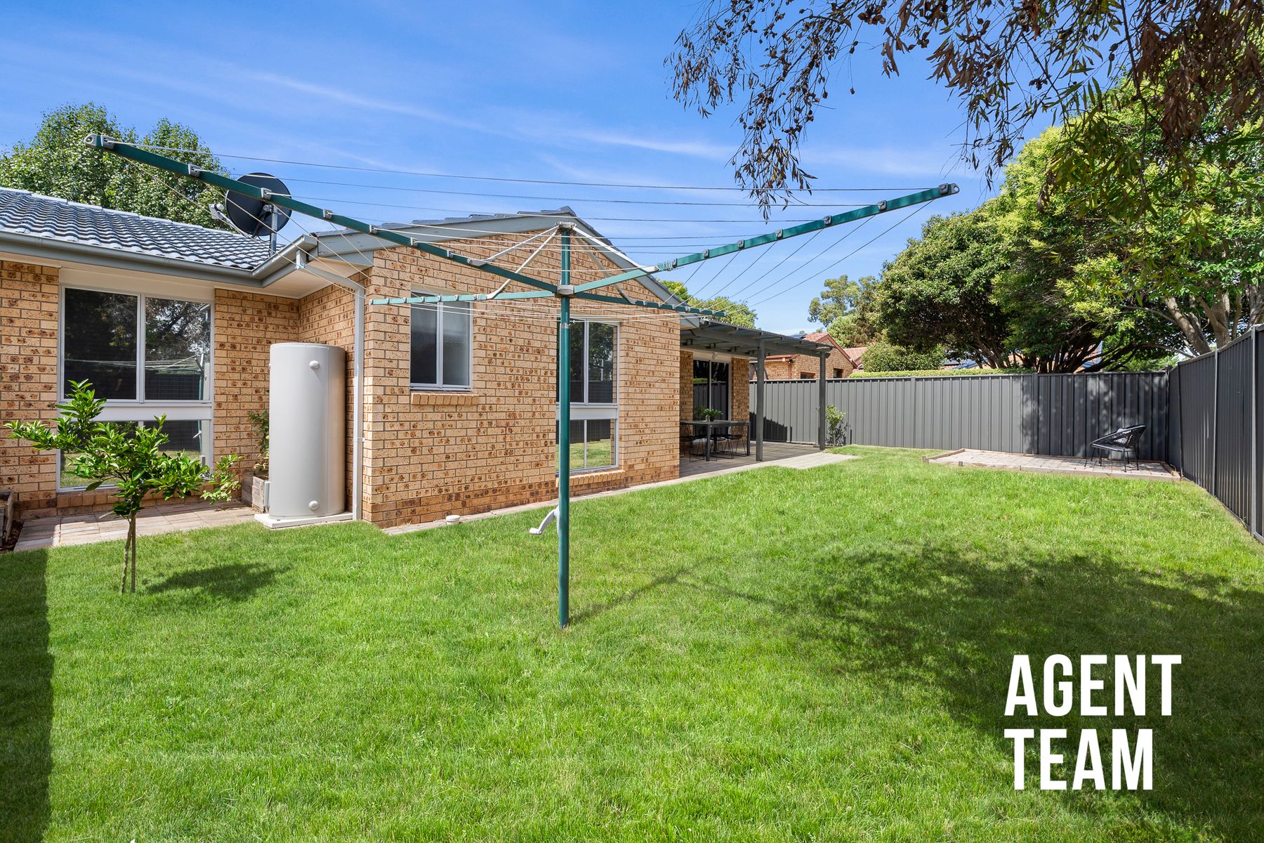 3-bedroom house at 6 Bonnor Close, Holt, ACT 2615, Unincorporated Act, Australian Capital Territory