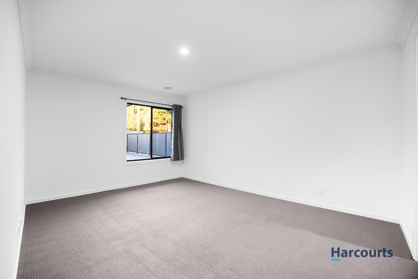 2|8 Redwood Drive, Hoppers Crossing, Vic, 3029 - Image 5