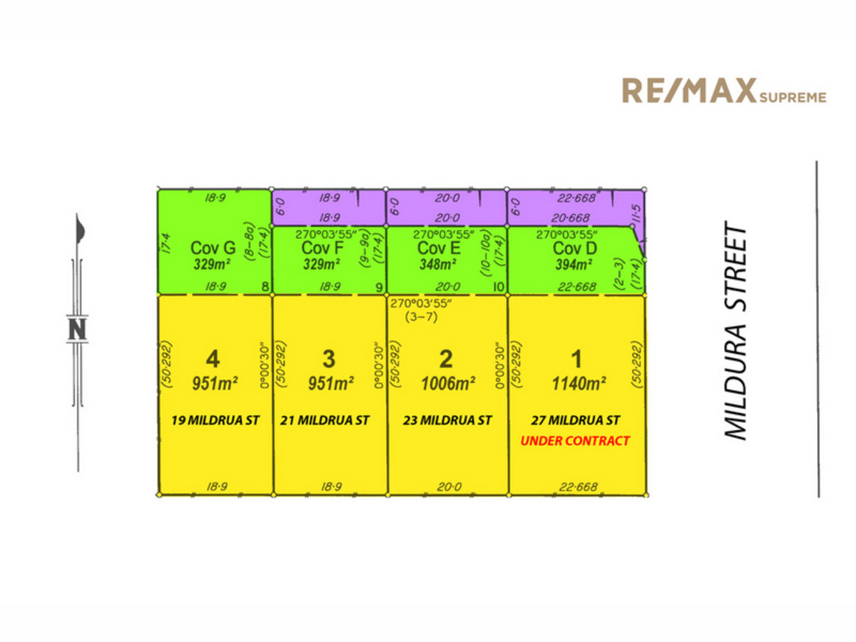 4-bedroom house at 21 Mildura Street, Stretton, Qld, 4116, , Queensland