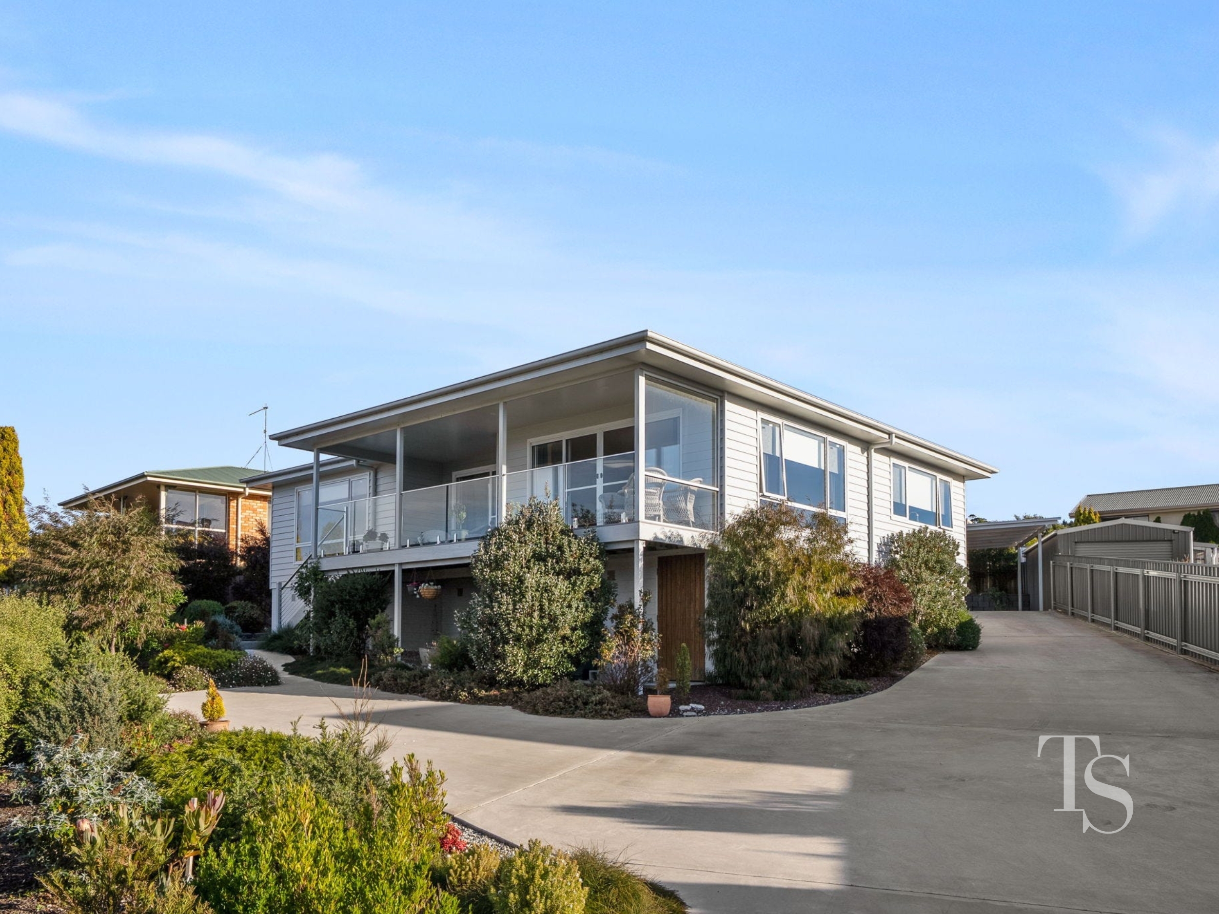 6 Elvie Court, Bridport, Tas, 7262 - Image 3