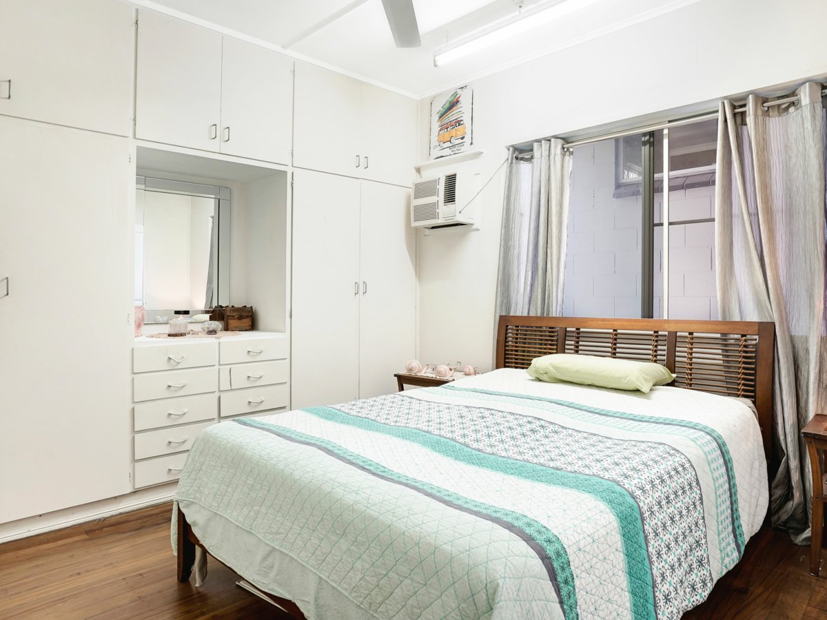 27 Alice Street, Innisfail, QLD 4860 - Image 10