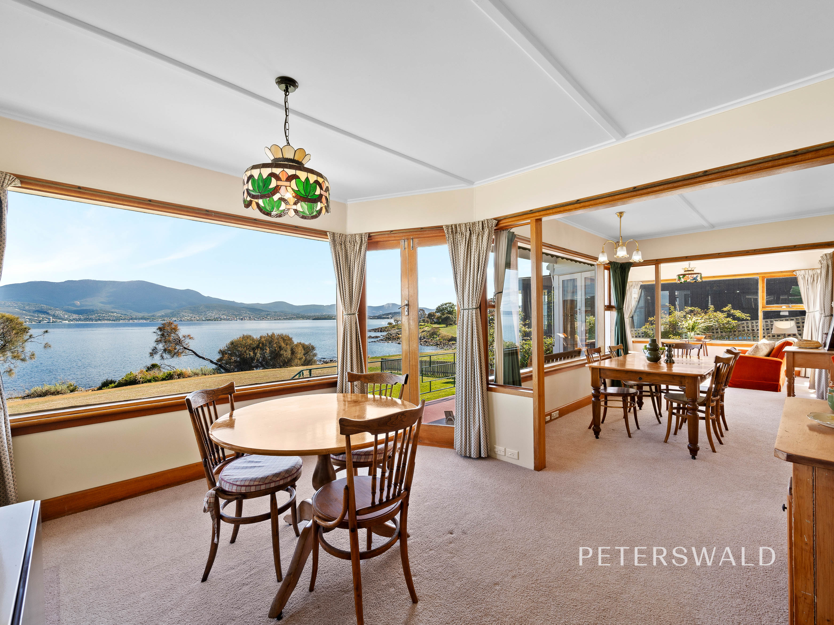 67 Tranmere Road, Howrah, TAS 7018 - Image 3
