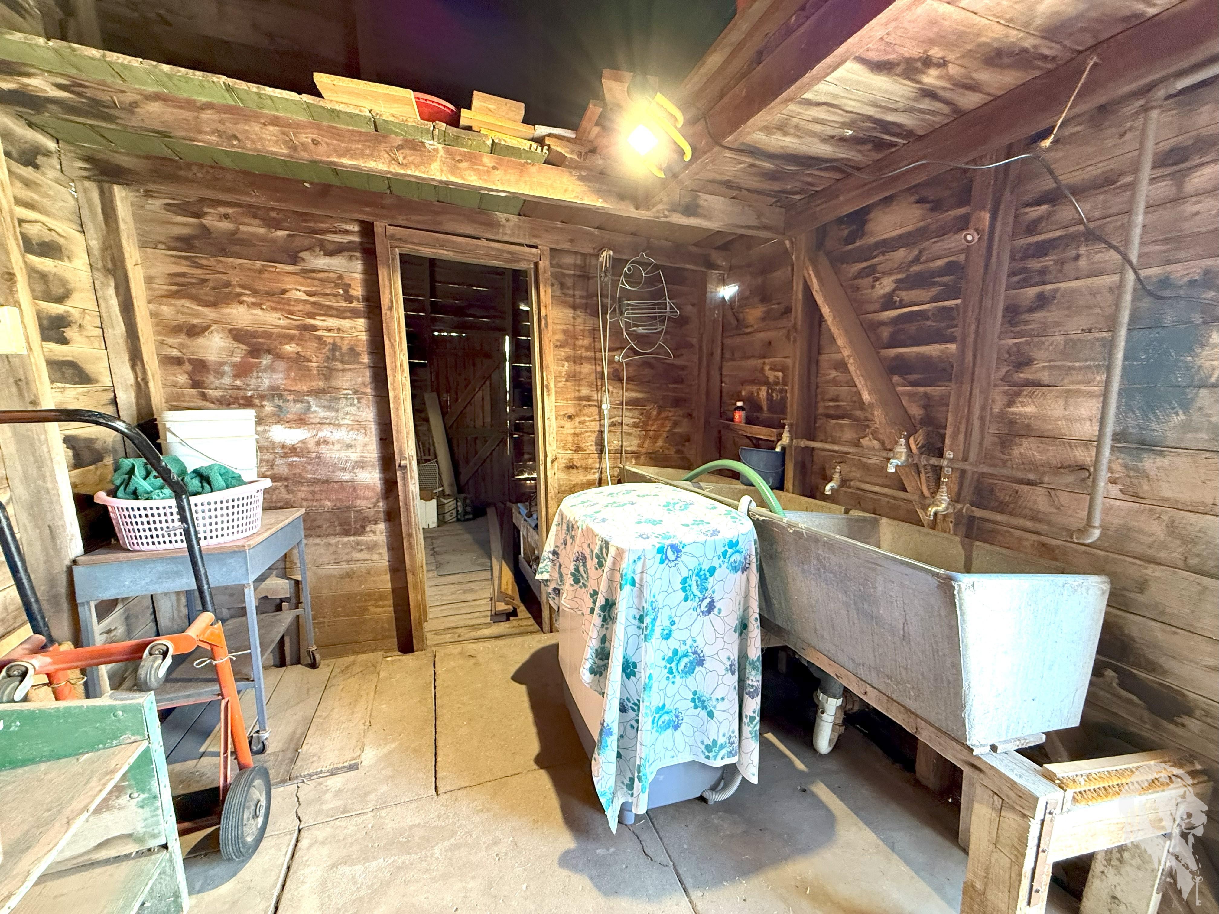 2-bedroom house at 77 ALMA STREET, Wee Waa NSW 2388, Narrabri, New South Wales