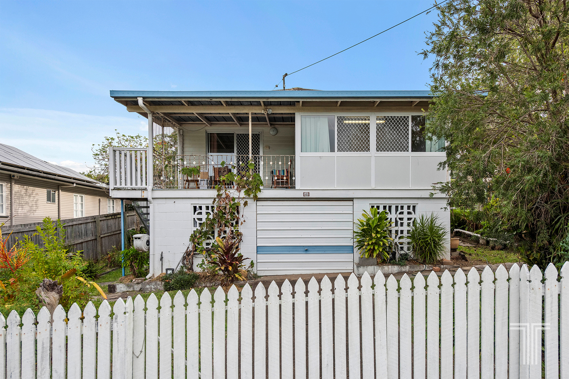 46 Margate Street, Mount Gravatt East, QLD 4122 - Image 4