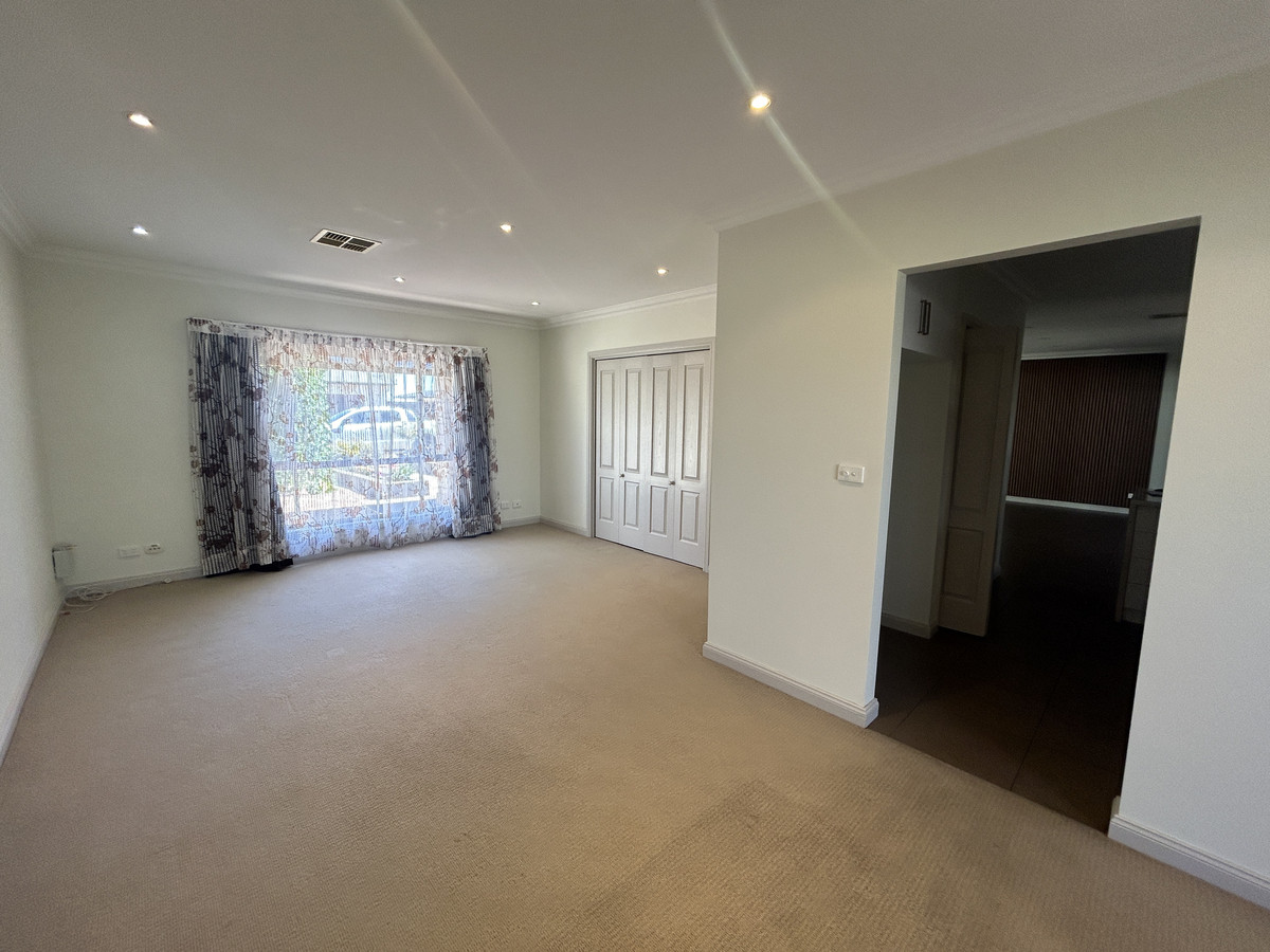 4-bedroom house at 17 6 CLEARY STREET, PORT AUGUSTA WEST SA 5700, Port Augusta, South Australia