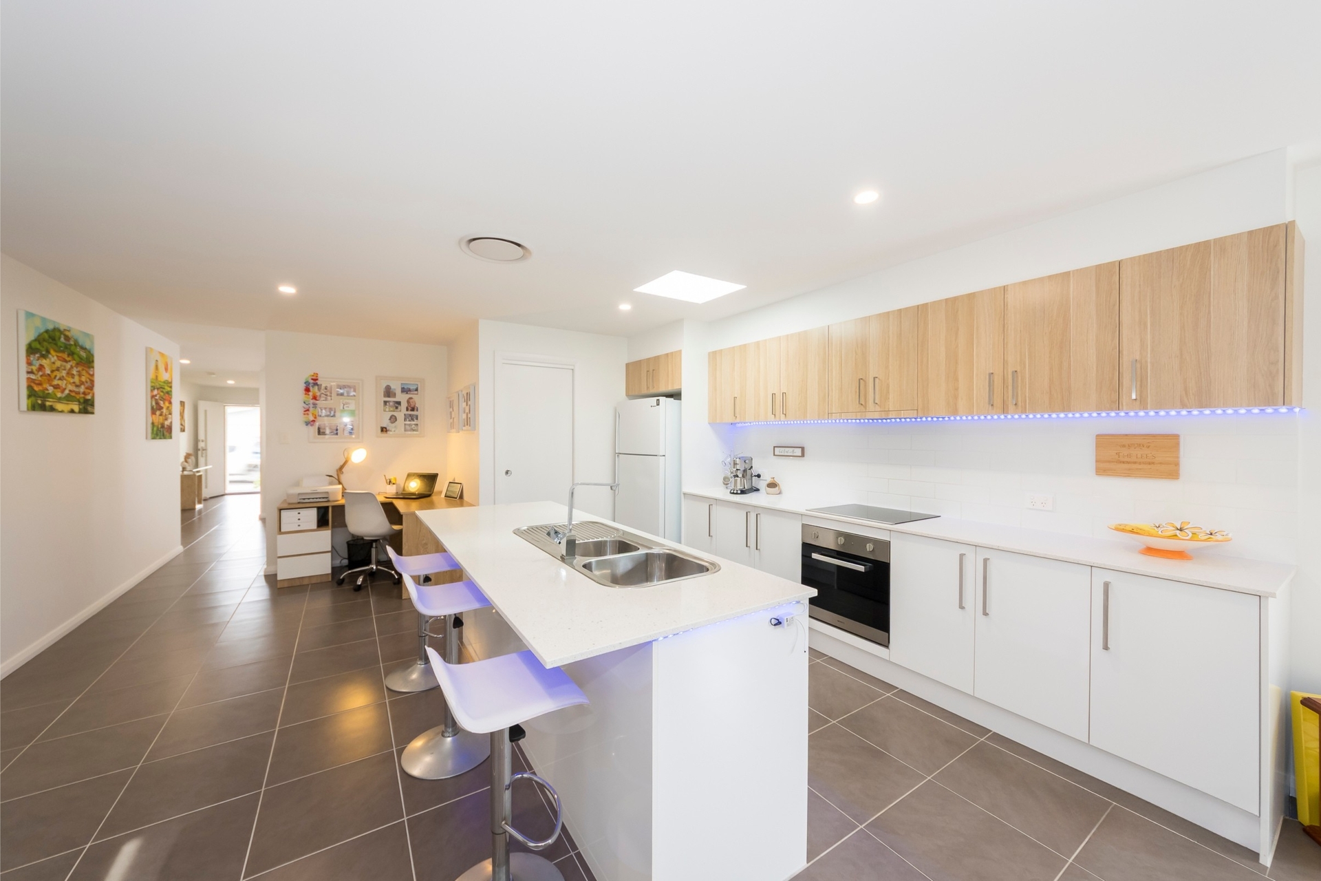 3-bedroom house at 4 Lazzarini Drive, Harrington, NSW 2427, Mid-Coast, New South Wales