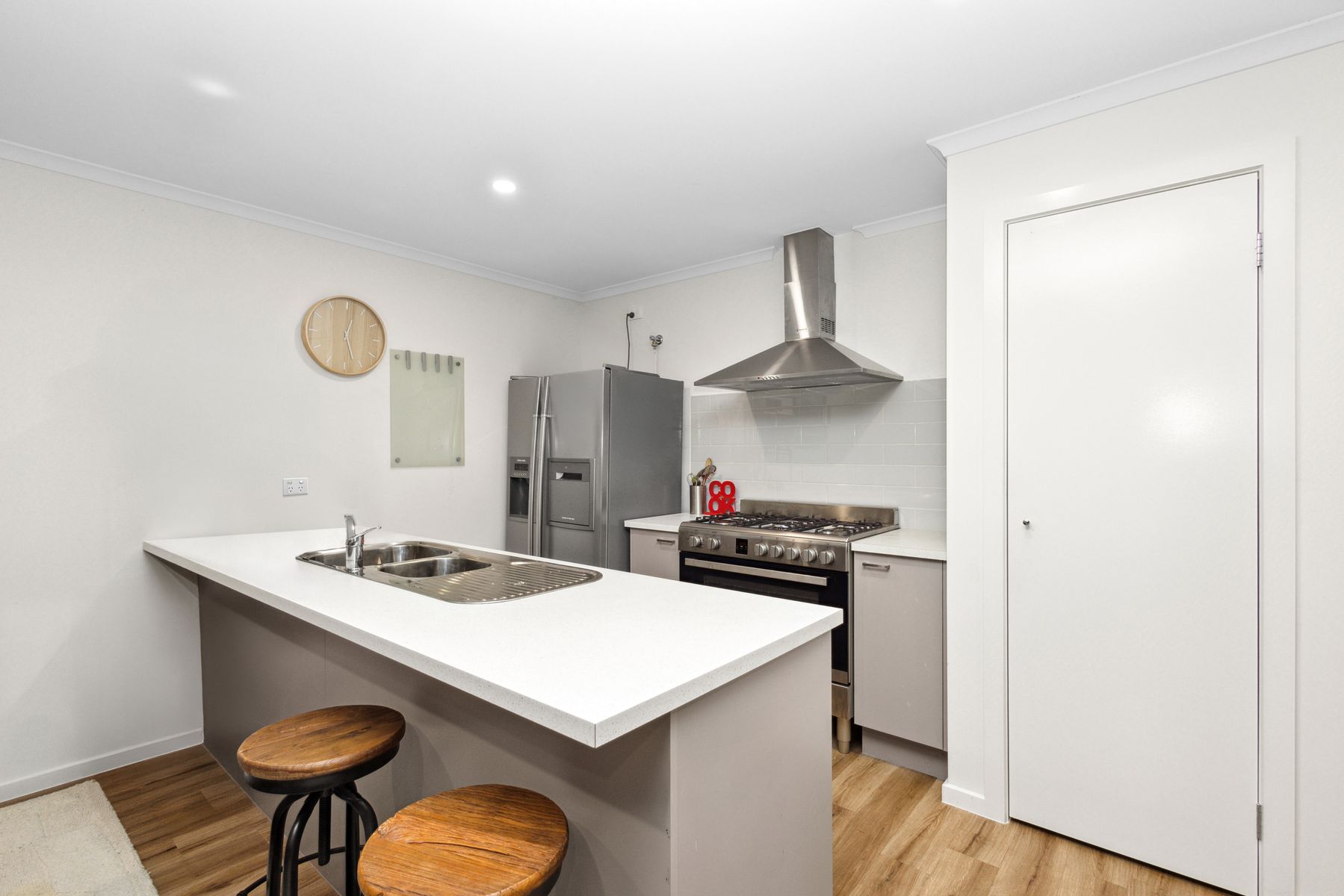 5 Johnstone Street, East Bendigo, Vic, 3550 - Image 4