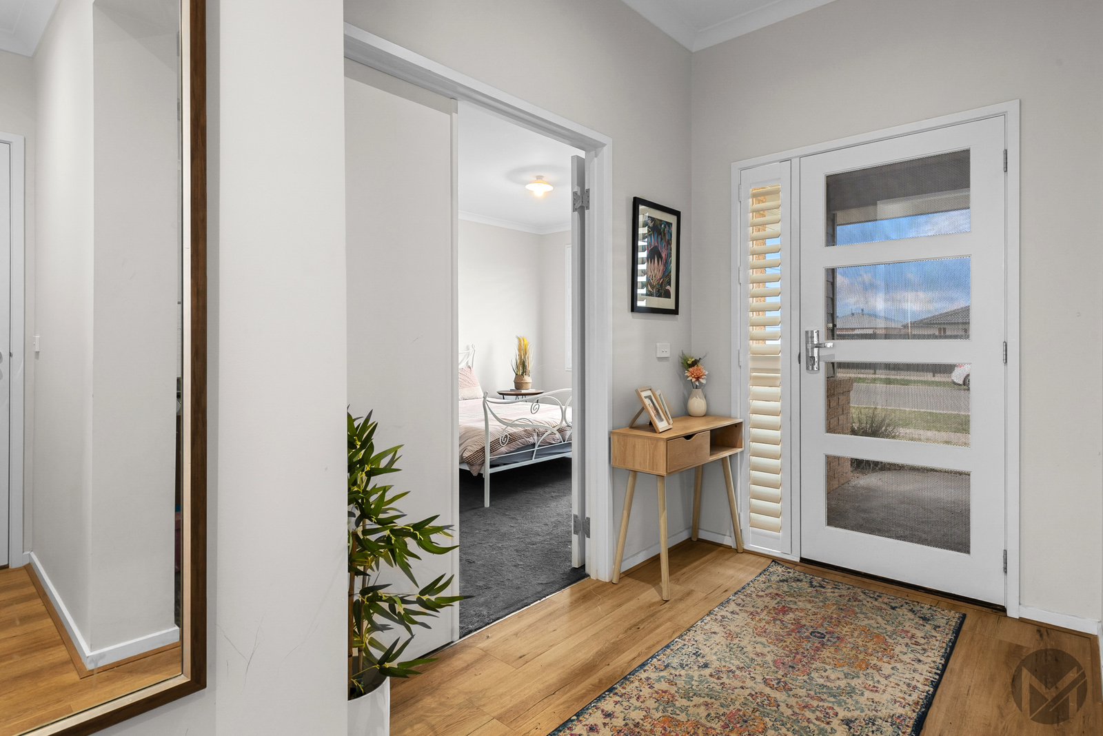 14 Maple Drive, Romsey, VIC 3434 - Image 2