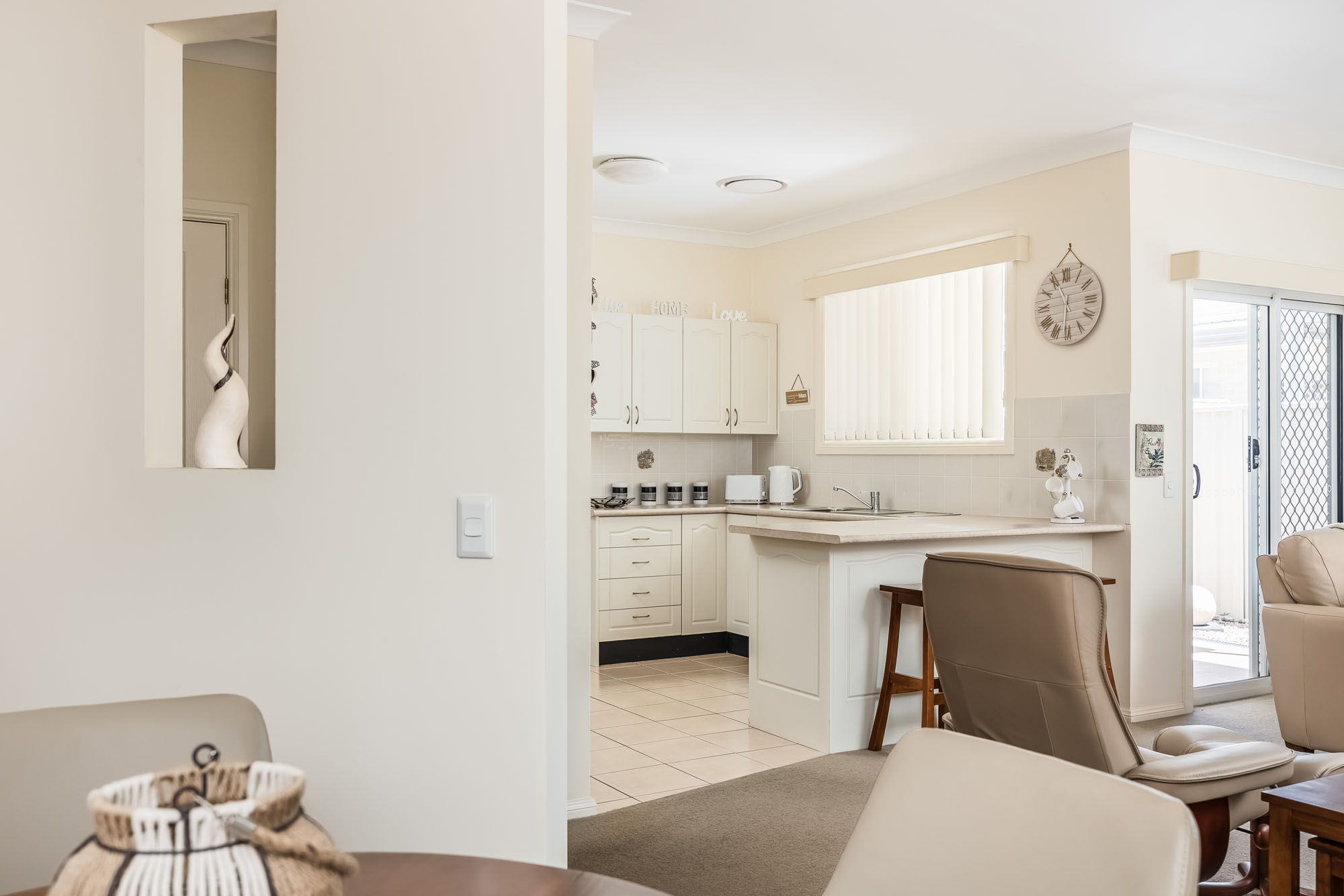 2-bedroom unit at 109/25 Tylers Road, Bargo, Nsw, 2574, Wollondilly, New South Wales