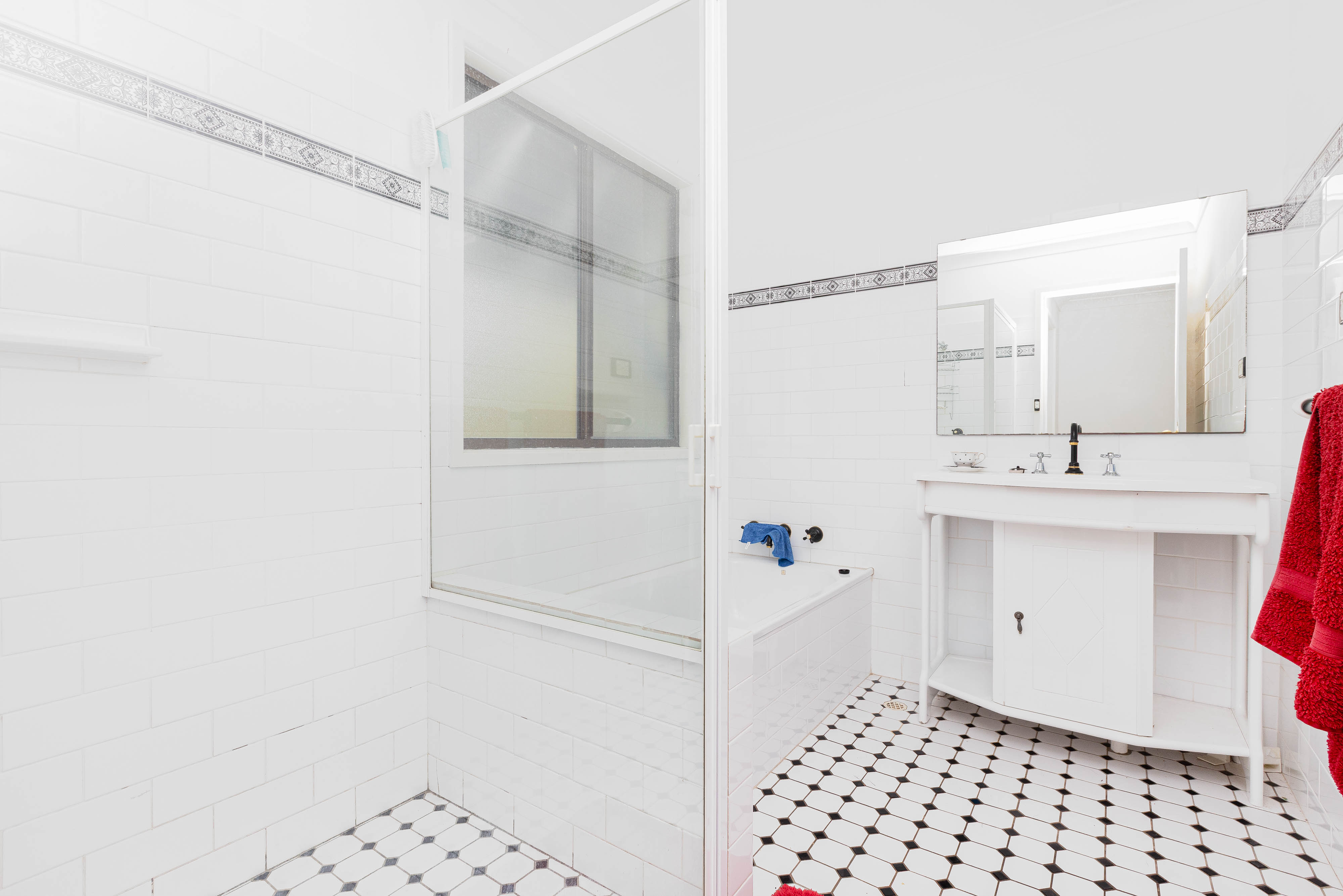 4-bedroom house at 124 Duns Creek Road, Duns Creek, Nsw, 2321, Port Stephens, New South Wales