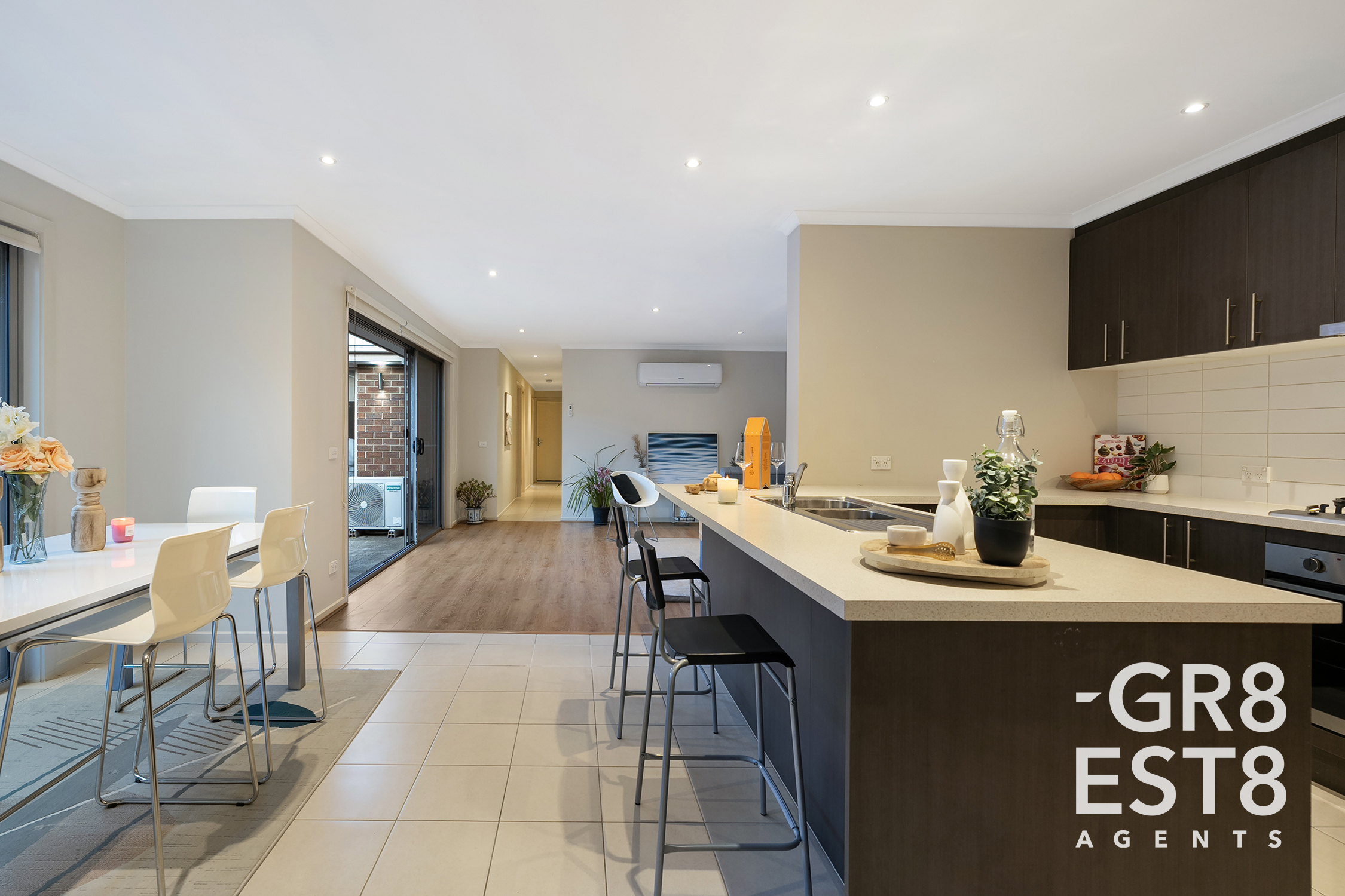 3-bedroom house at 22 STEVEN STREET, Dandenong VIC 3175, Greater Dandenong, Victoria